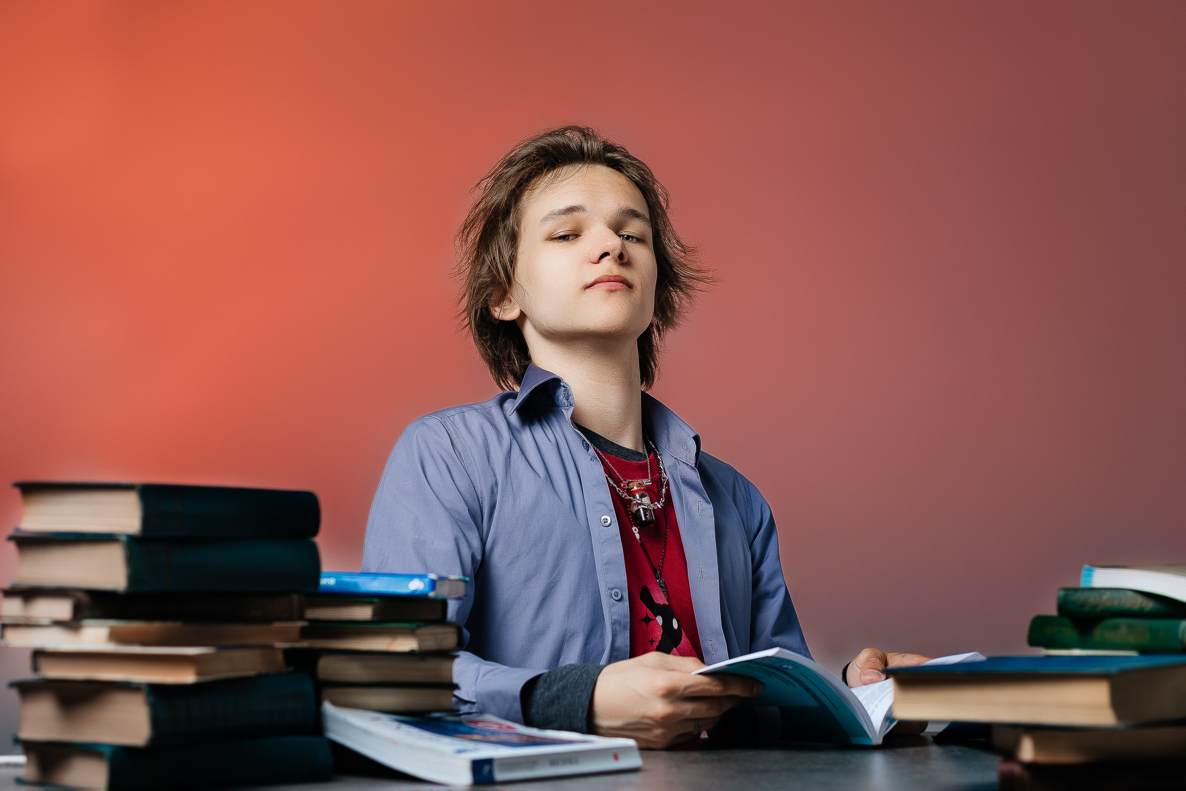 СОШ № 16. Семейный и свадебный фотограф в Москве Леванова Александра