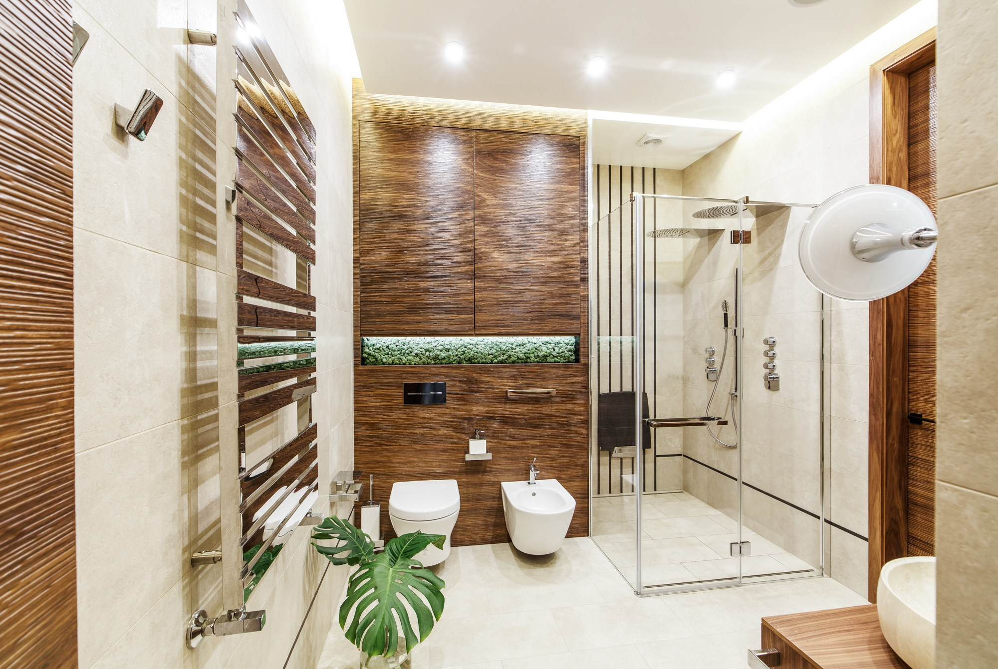 Квартира ЖК Италквартал. Фотограф Ксения Колесникова. Интерьерная и портретная съемка в Москве