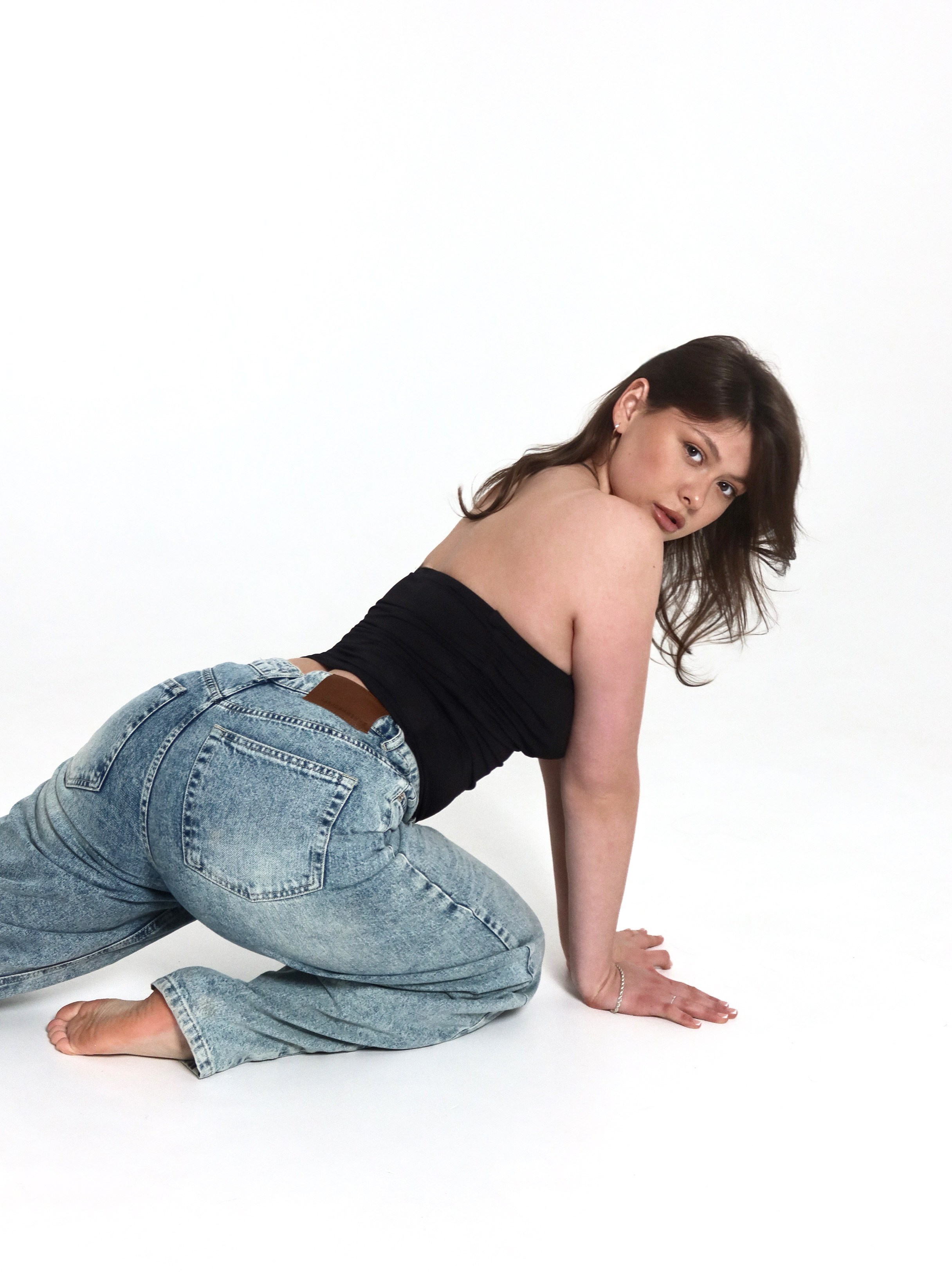 Viktoria. Фотограф в Екатеринбурге Виктория Ткаченко