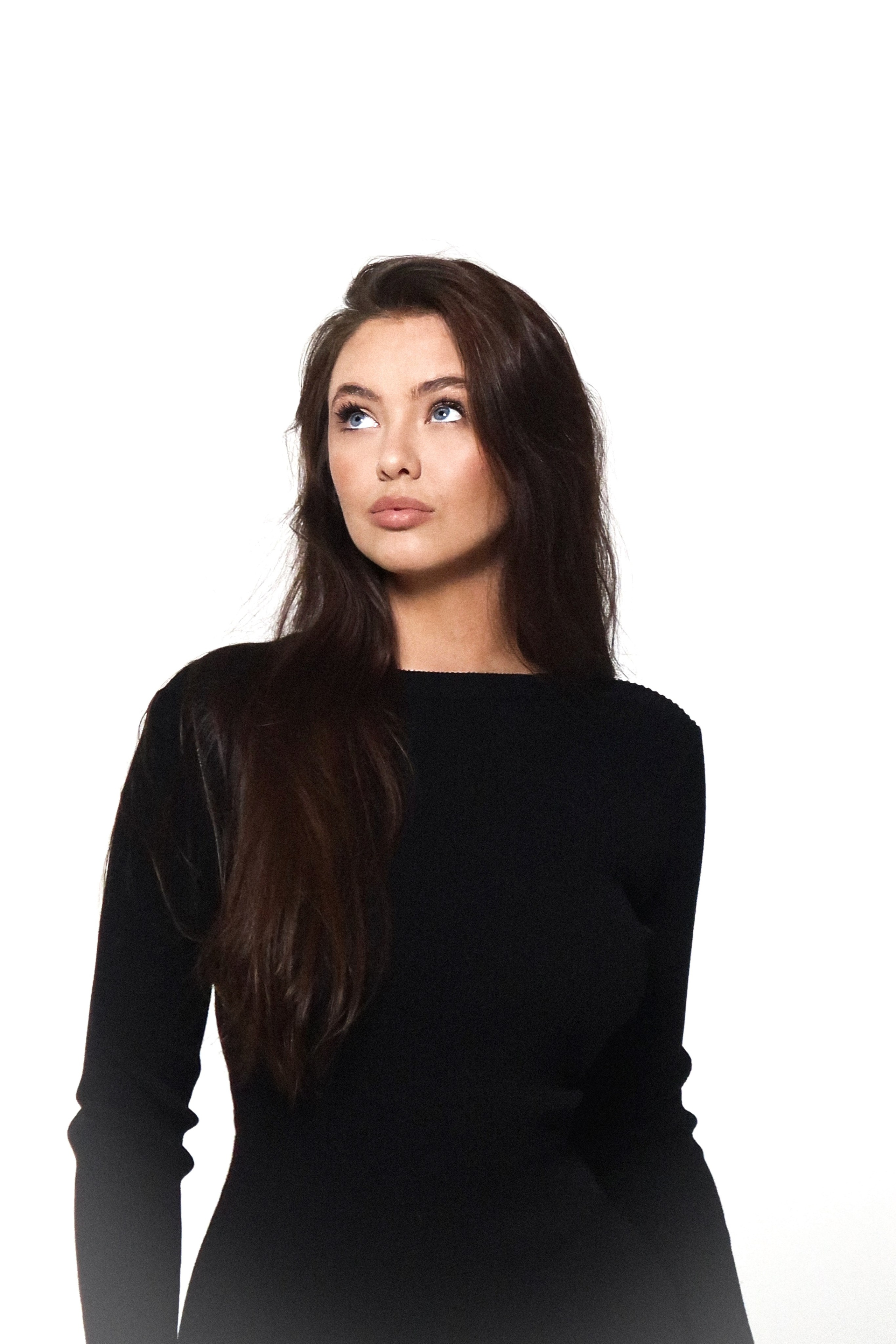 Anastasia. Фотограф в Екатеринбурге Виктория Ткаченко