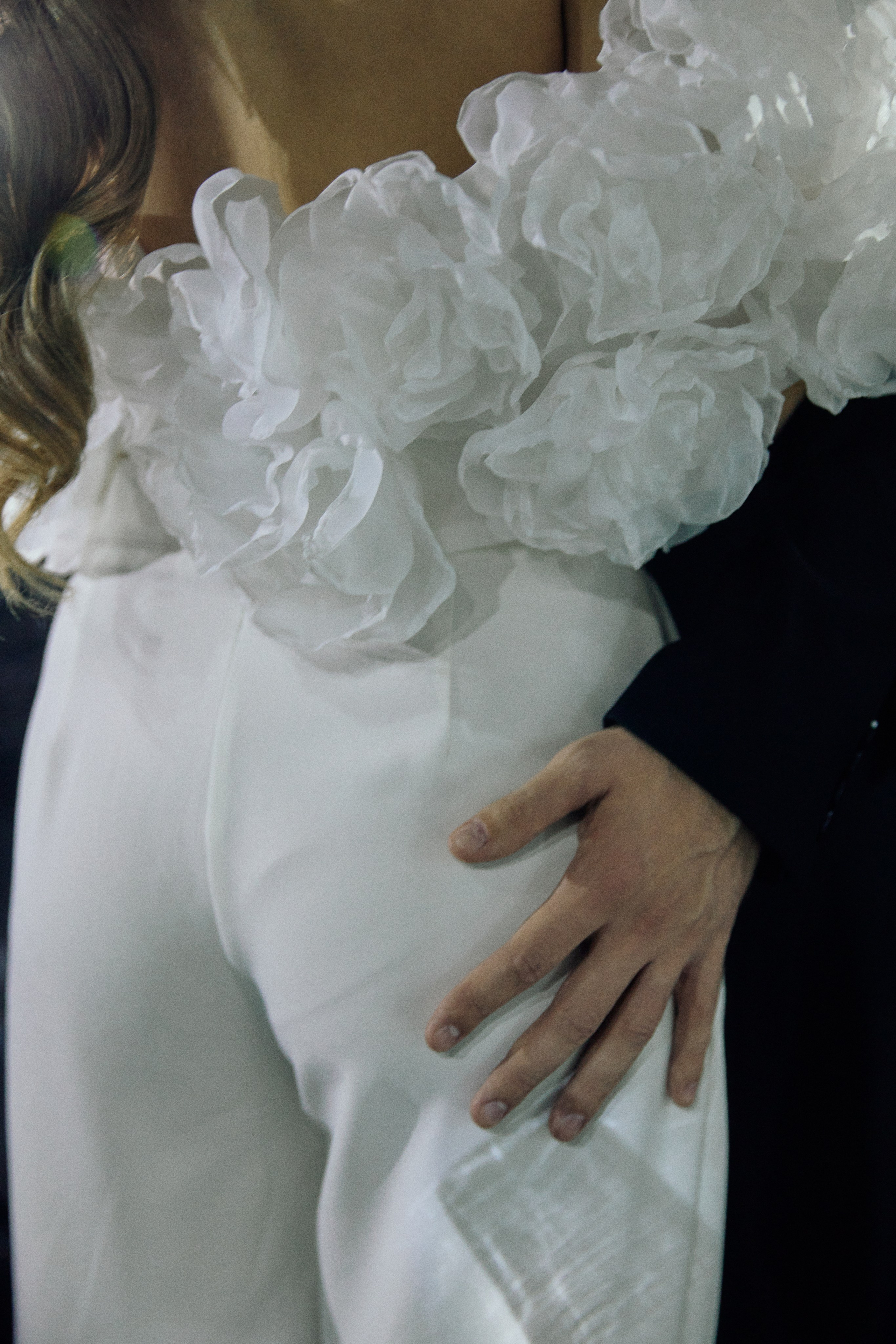 Свадебная фотосессия актера и певцы — Портфолио Дмитрия Мазуркевича. Дмитрий Мазуркевич: Профессиональный Репортажный Фотограф