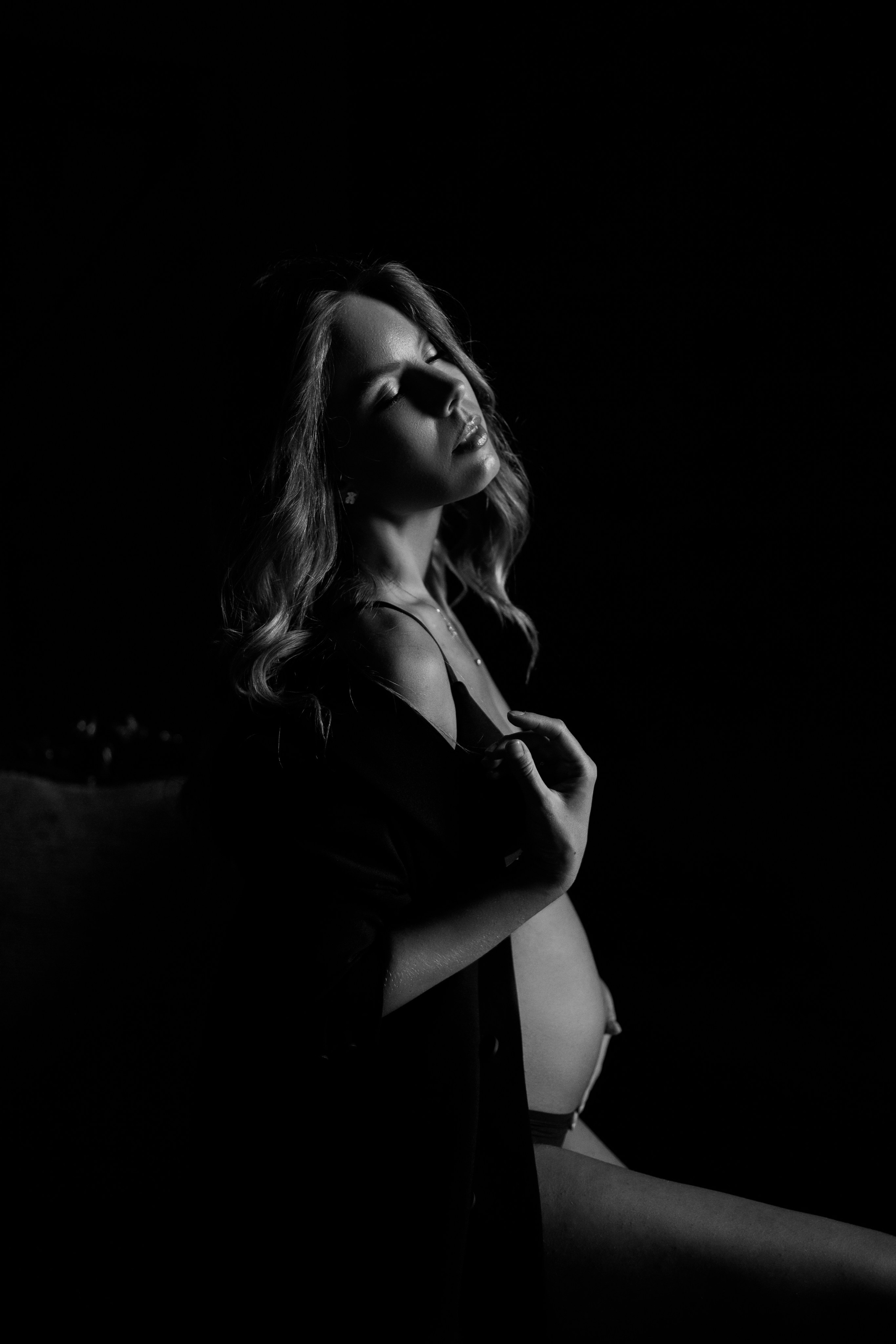 💛. Главная