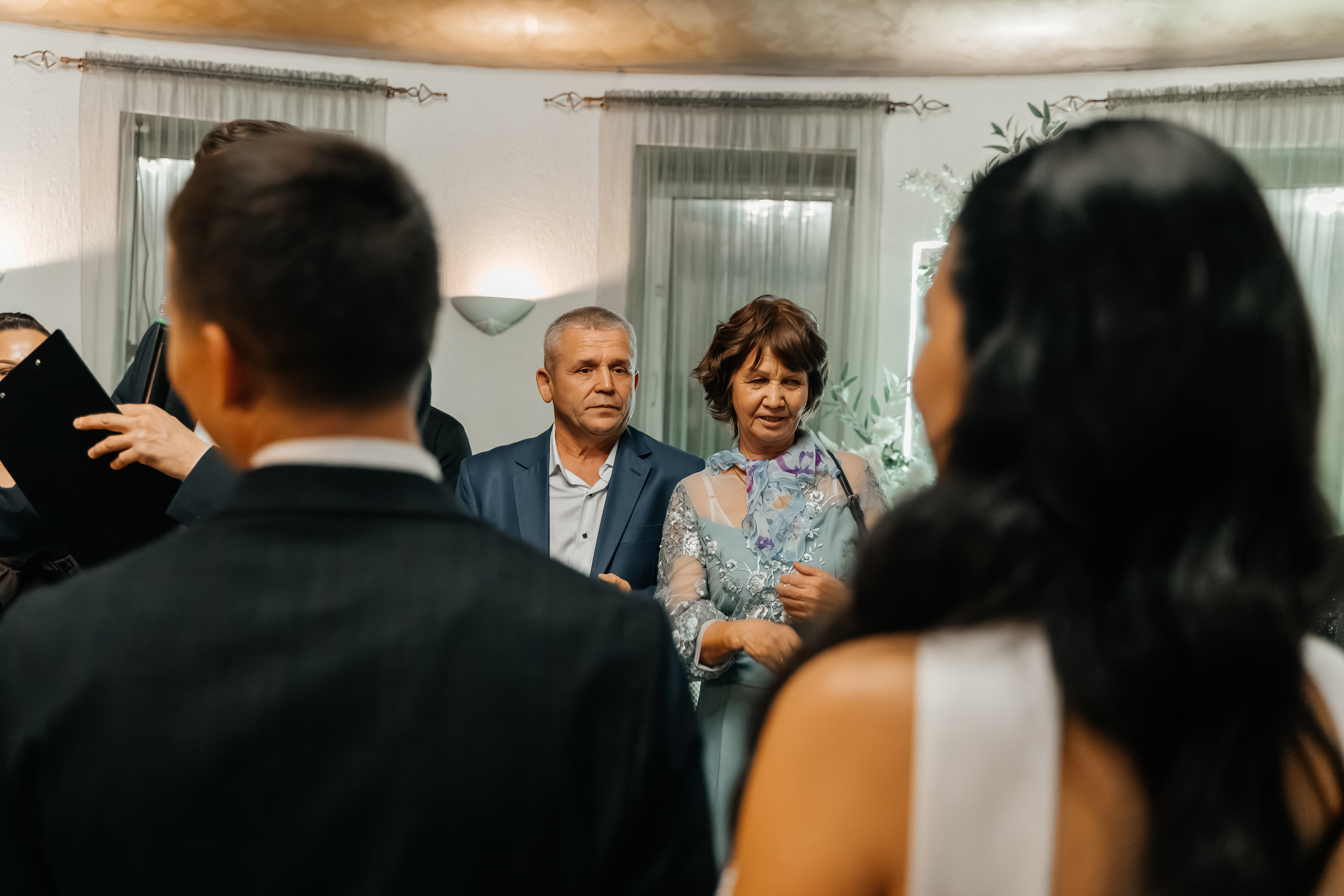 18.10.25. Свадебный фотограф видеограф Чебоксары