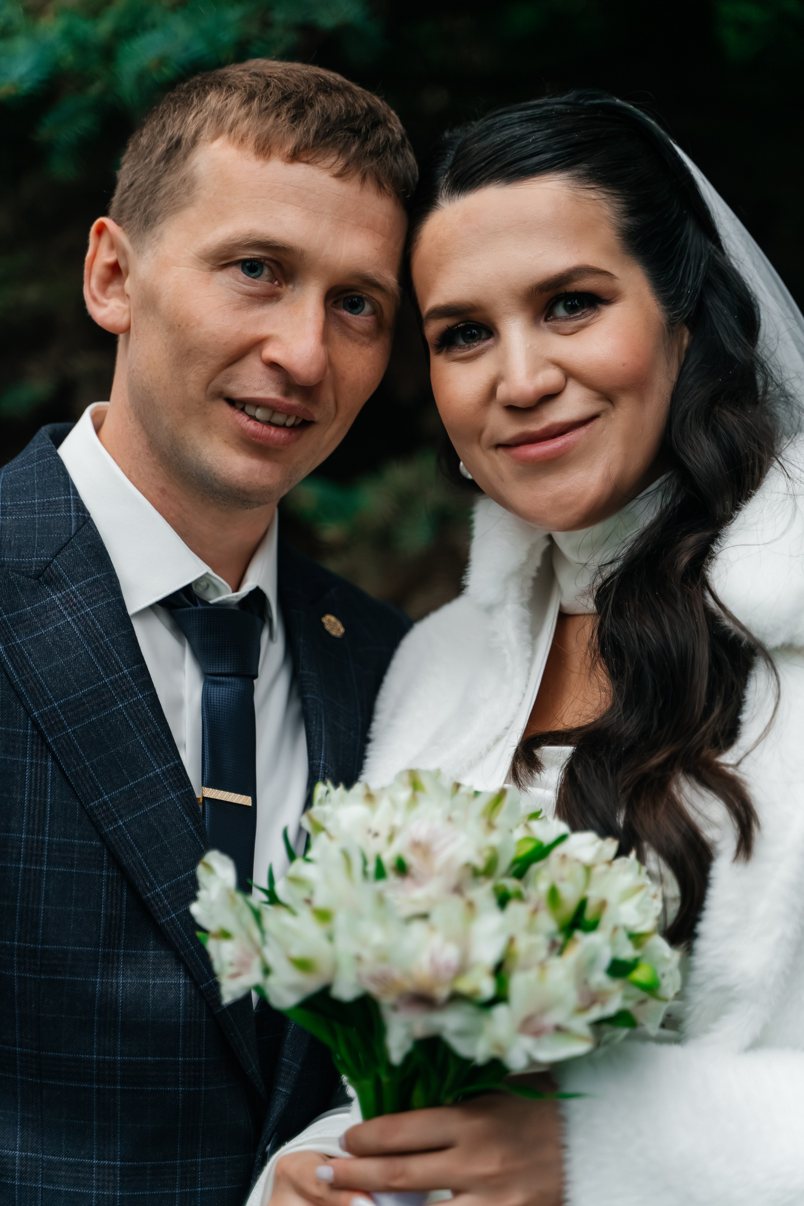 18.10.25. Свадебный фотограф видеограф Чебоксары