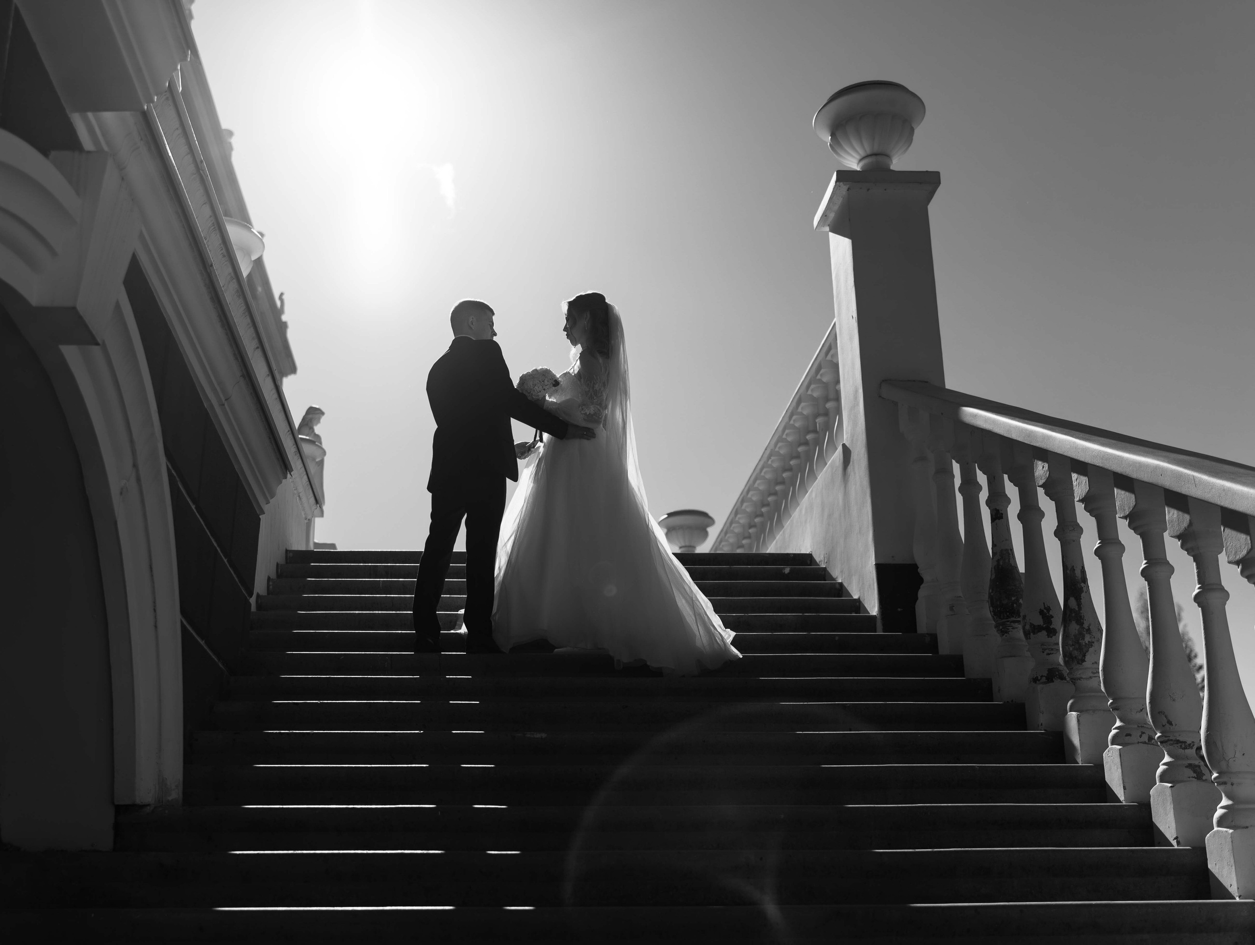 03.05.25 Свадьба. Свадебный фотограф видеограф Чебоксары