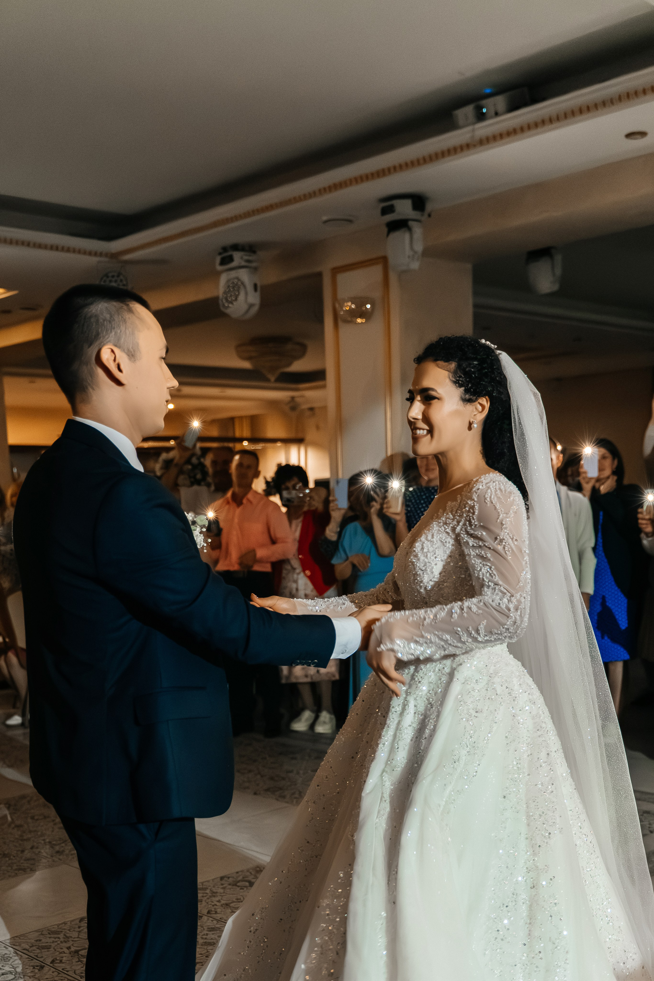 06.09.25 Свадьба. Свадебный фотограф видеограф Чебоксары