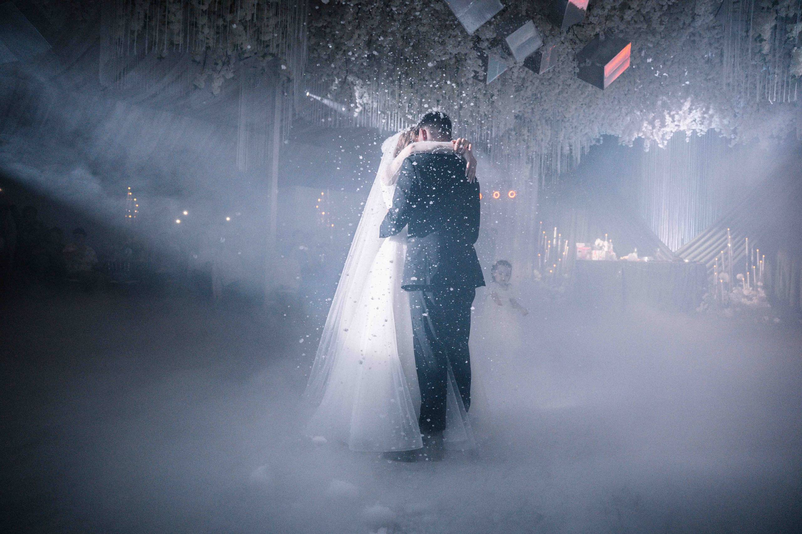 21.06.25 Свадьба. Свадебный фотограф видеограф Чебоксары