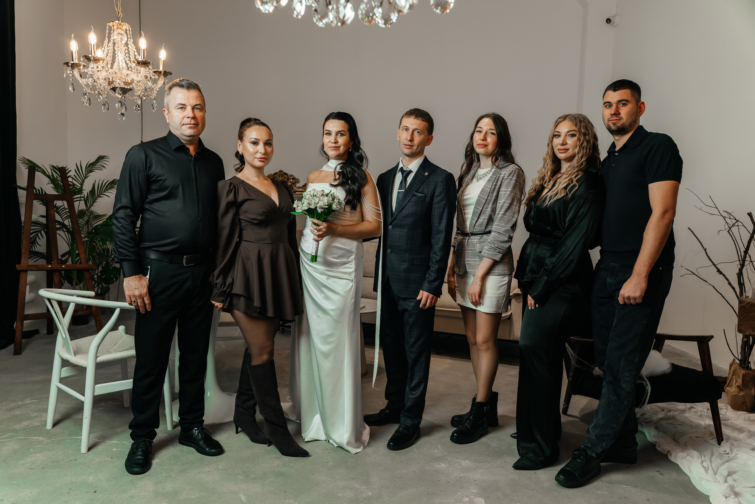 18.10.25. Свадебный фотограф видеограф Чебоксары