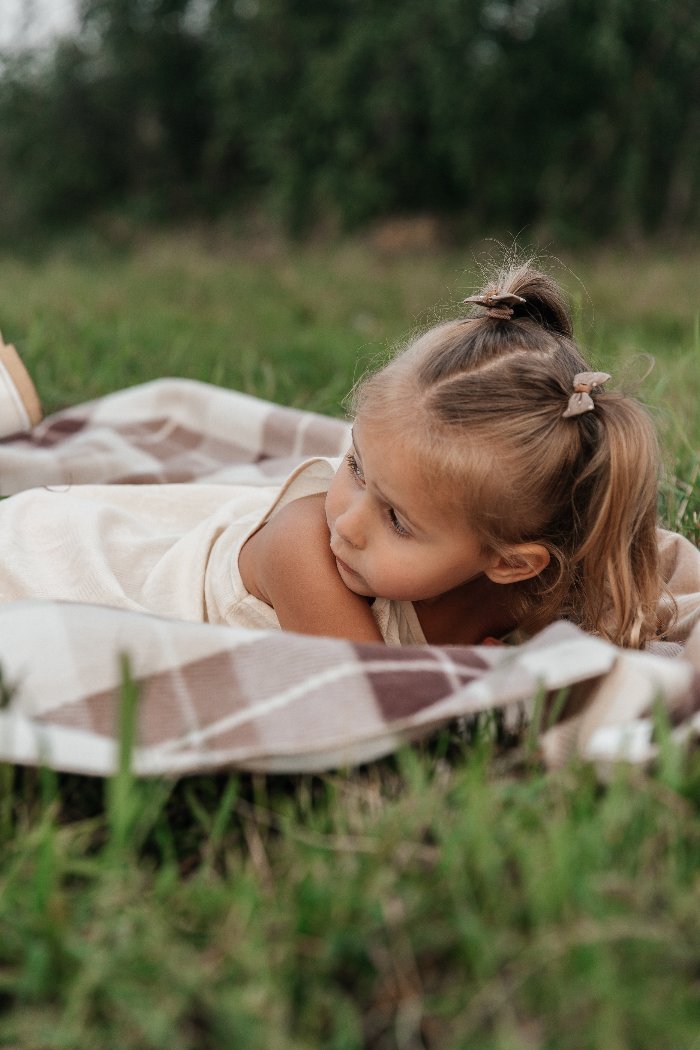 Женя и Вика. Воронистая Анастасия. Фотограф Якутия, Томпонский район