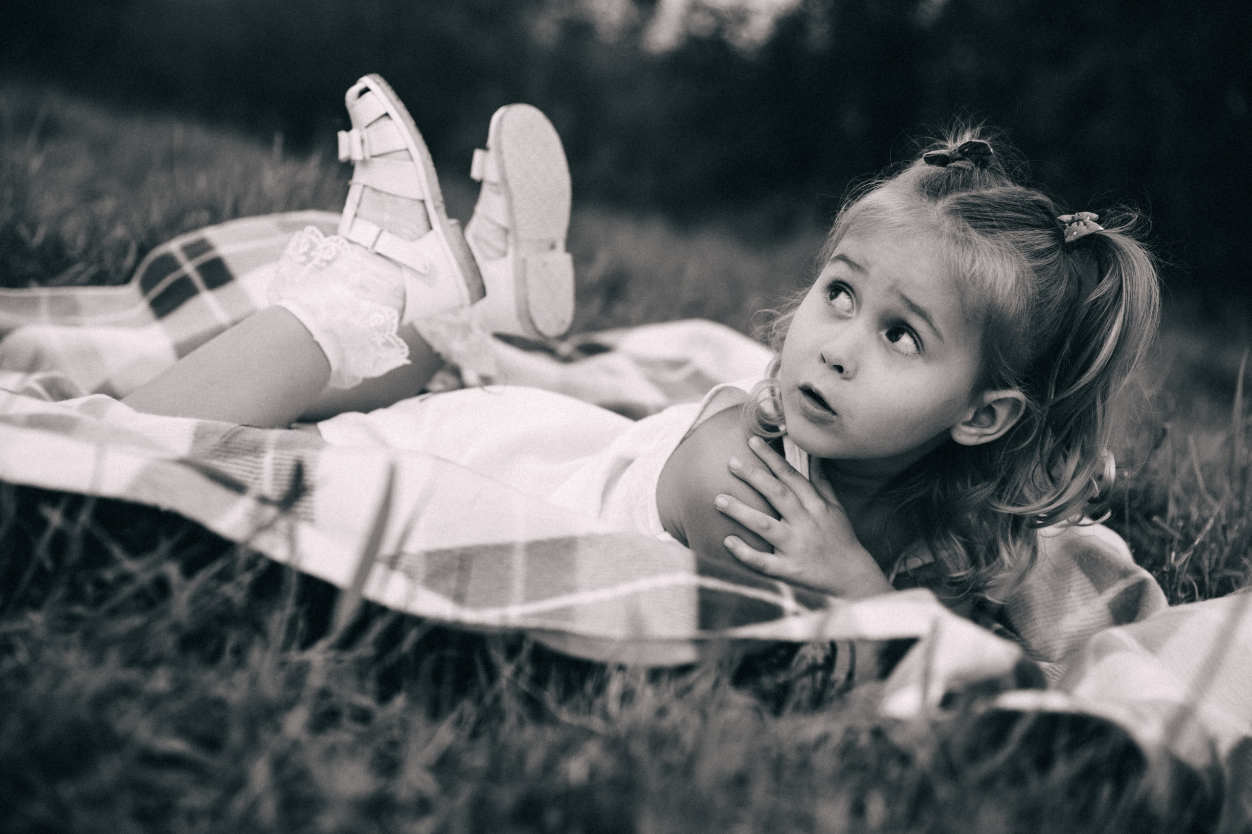 Женя и Вика. Воронистая Анастасия. Фотограф Якутия, Томпонский район