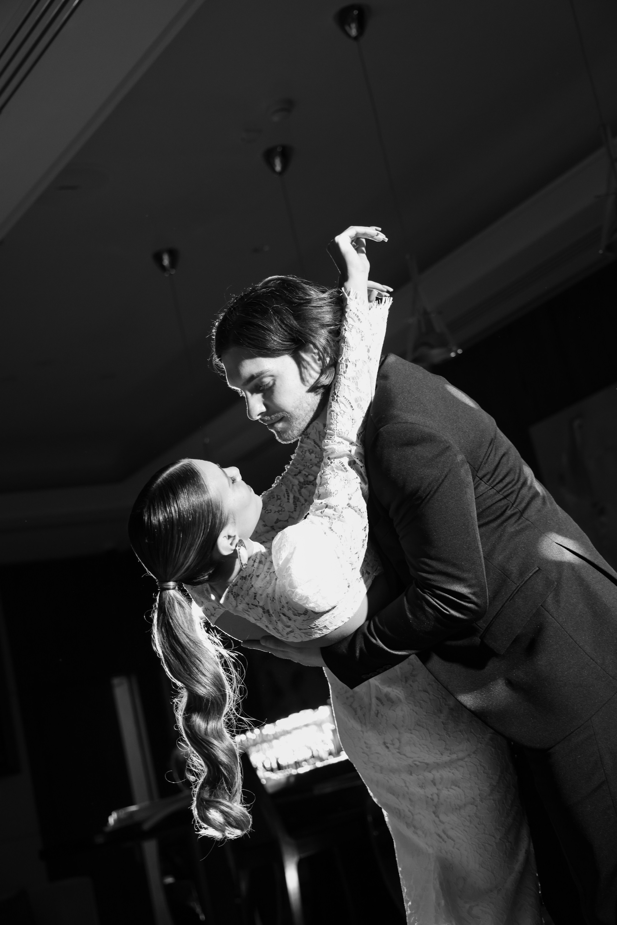 Ангелина и Никита. Портретный фотограф | Варвара Самсонова