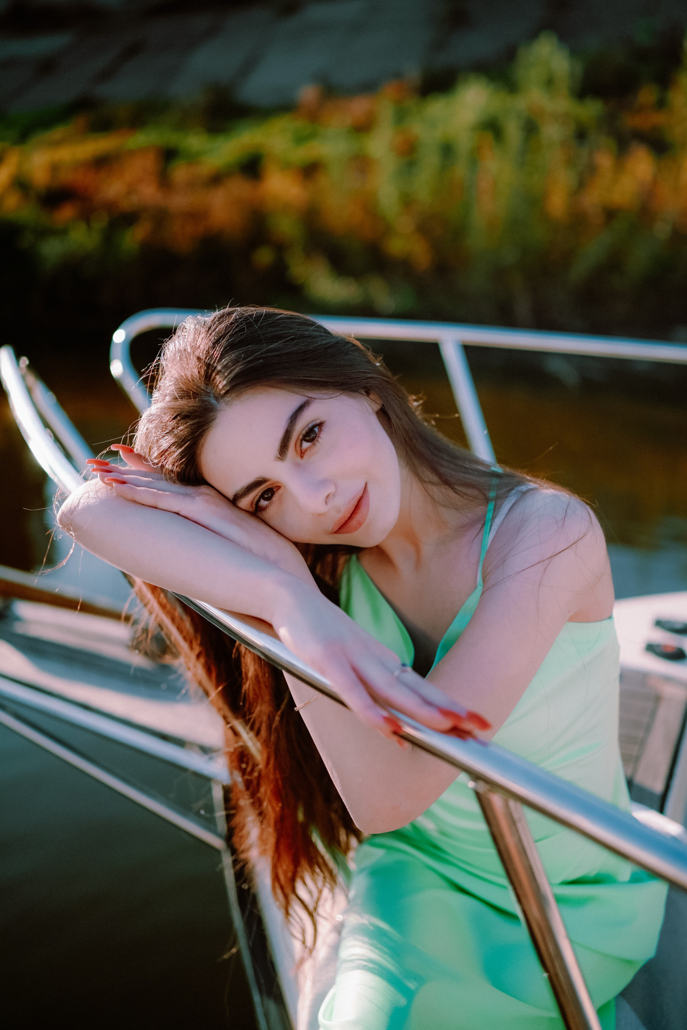 Частное. Универсальный фотограф и видеограф