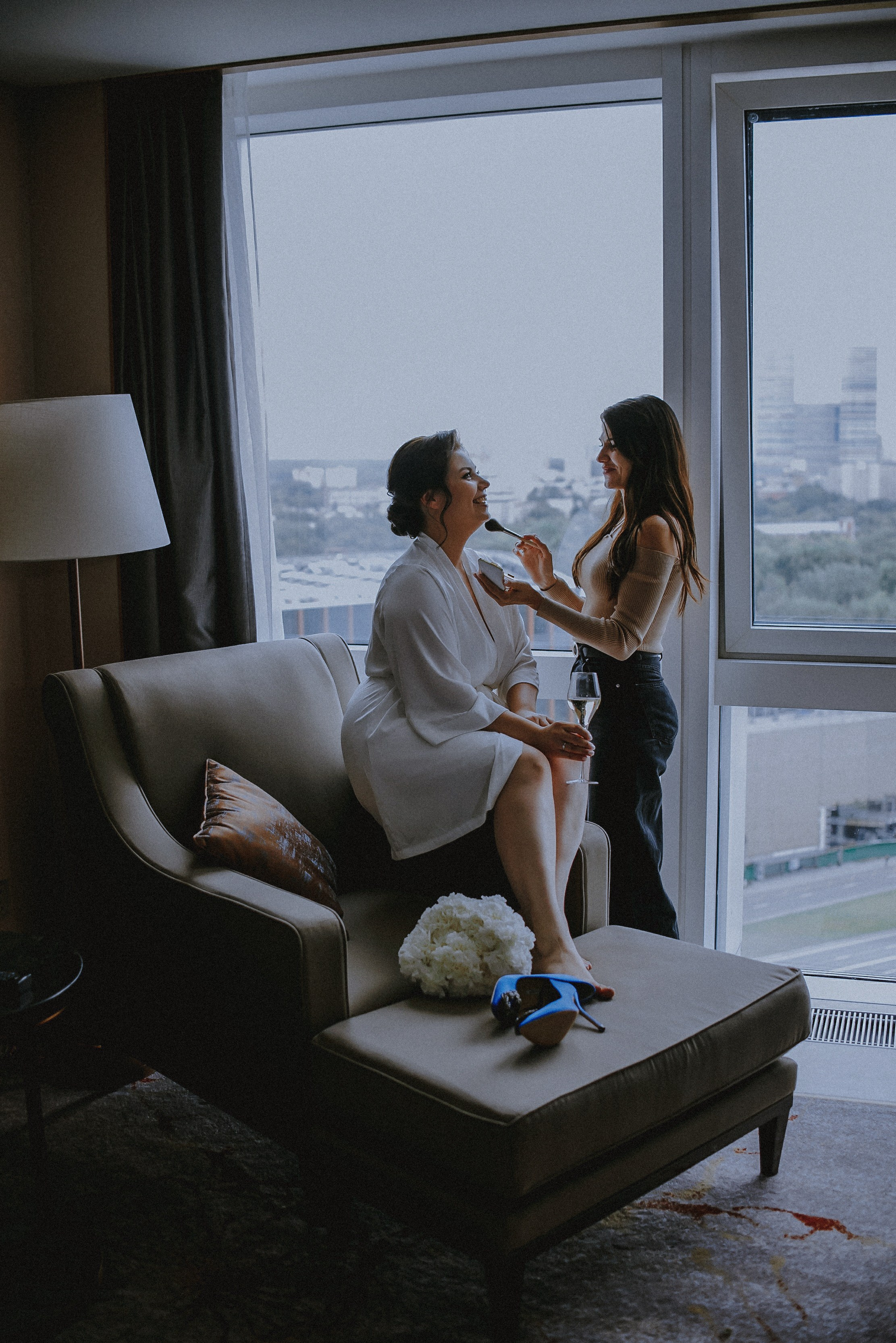 Love.com: Главная страница нашего счастья. Свадебный и семейный фотограф в Москве Сажина Кристина КиМ. Свадебный оператор в Москве Сажин Максим