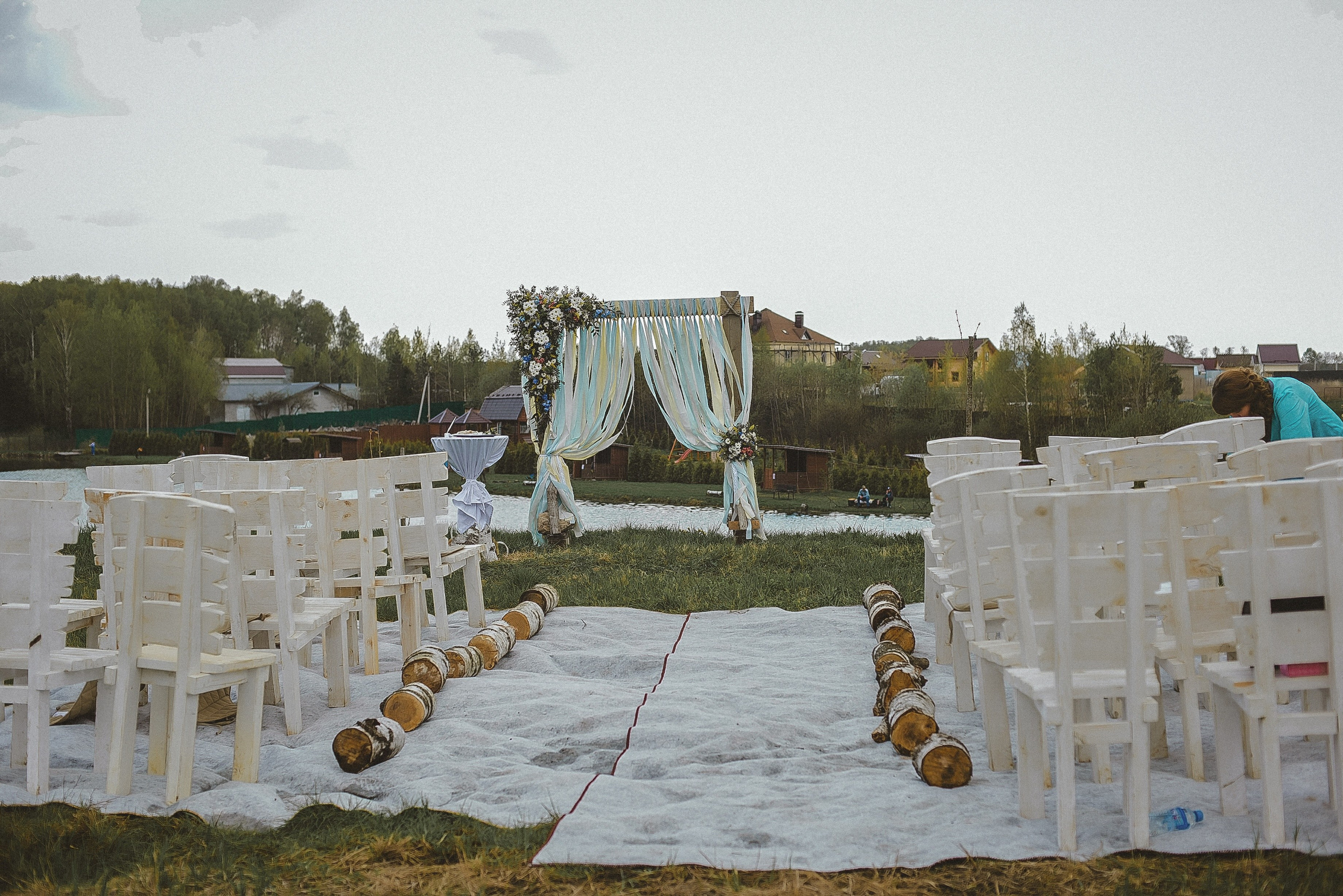 Love.app: Англичане в России. Свадебный и семейный фотограф в Москве Сажина Кристина КиМ. Свадебный оператор в Москве Сажин Максим