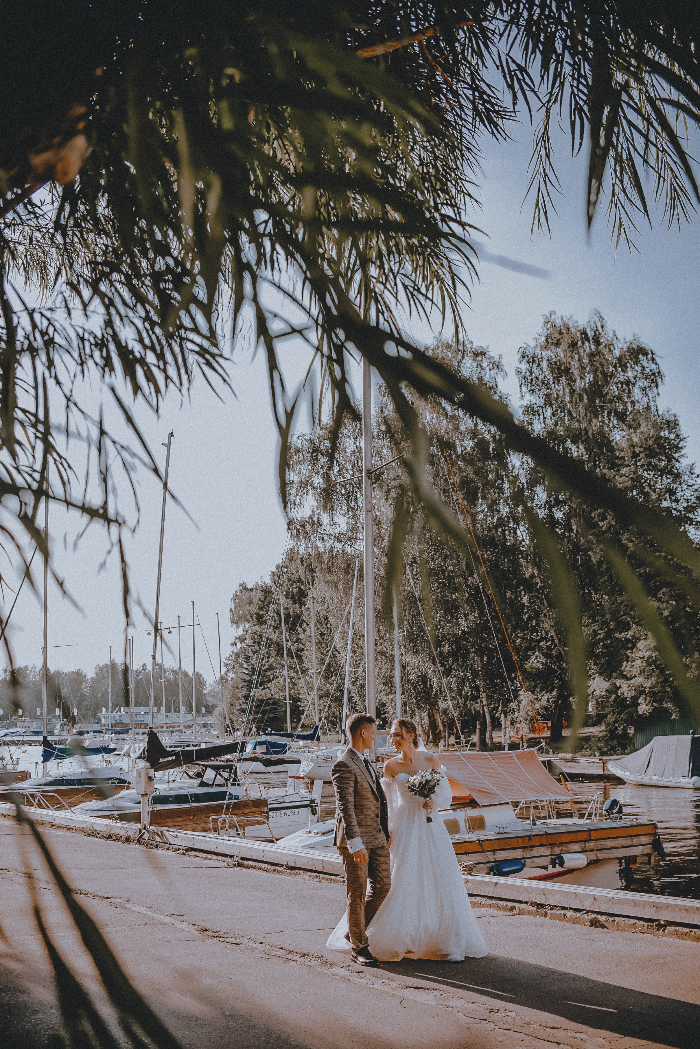 Love.Season: Первый сезон навсегда!. Свадебный и семейный фотограф в Москве Сажина Кристина КиМ. Свадебный оператор в Москве Сажин Максим