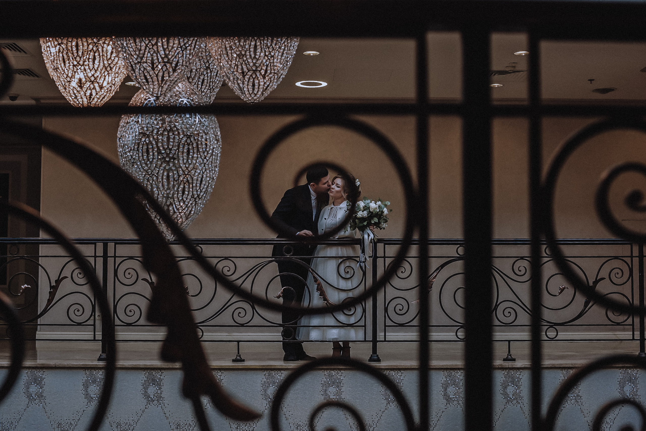 Love.code: Premium Black. Свадебный и семейный фотограф в Москве Сажина Кристина КиМ. Свадебный оператор в Москве Сажин Максим