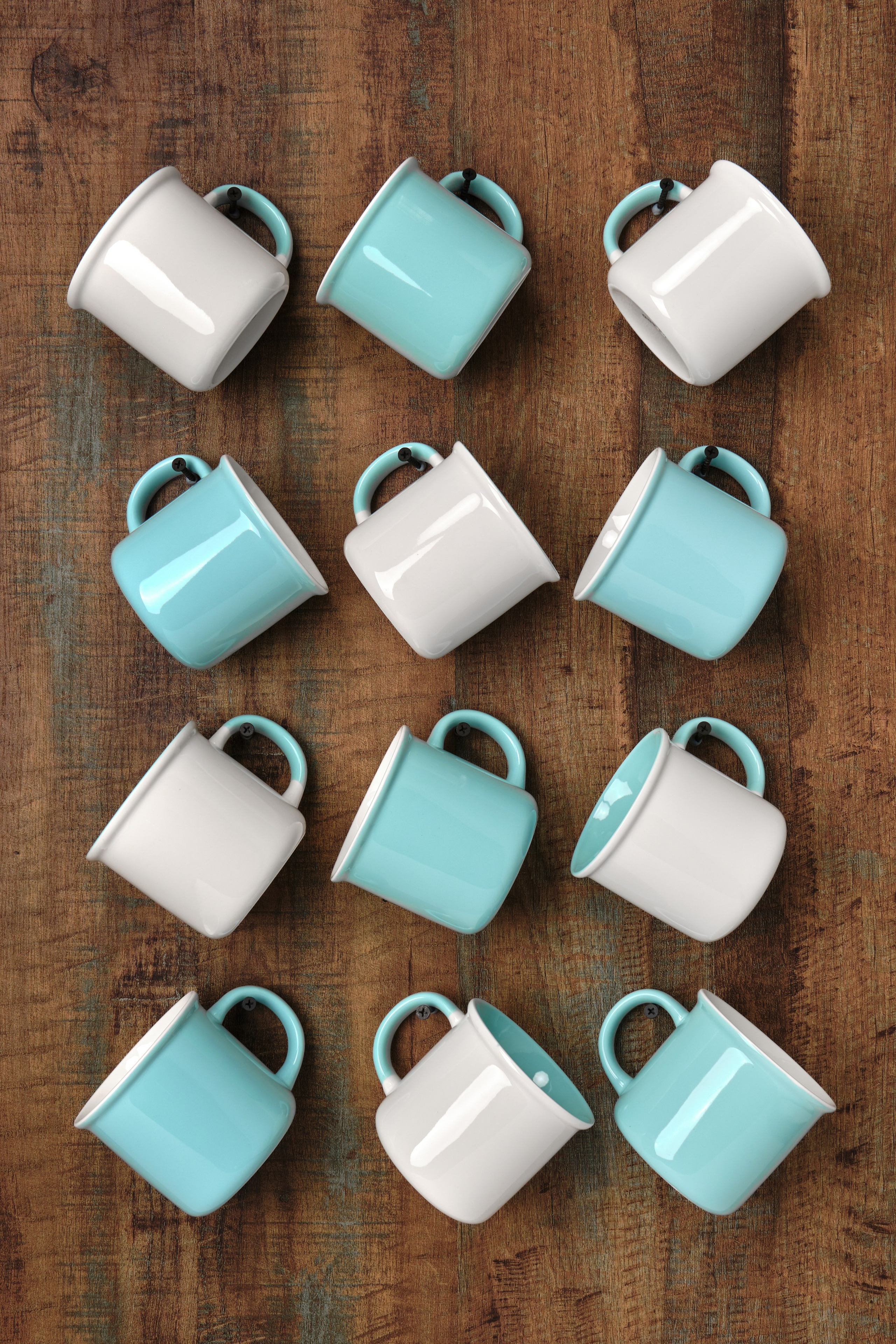 ФОТО. Предметный фотограф, видео товаров, студия VLADIMIROV.PRO