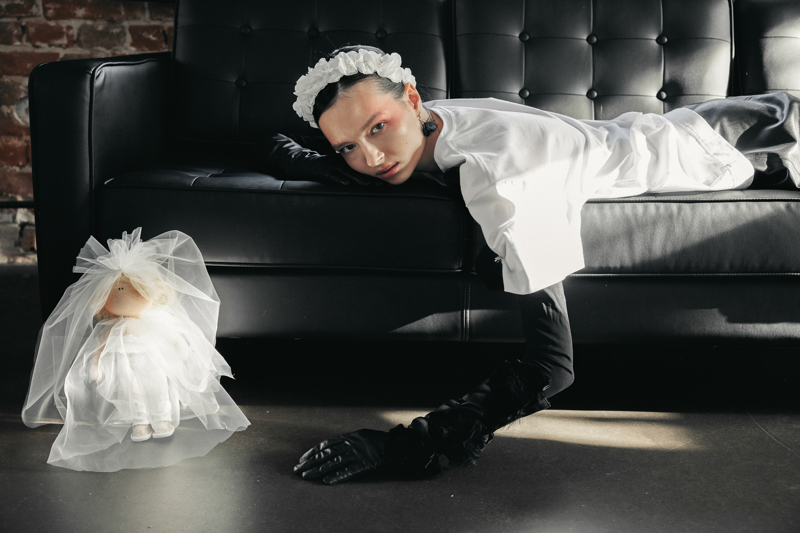 Свадебные серии (1)