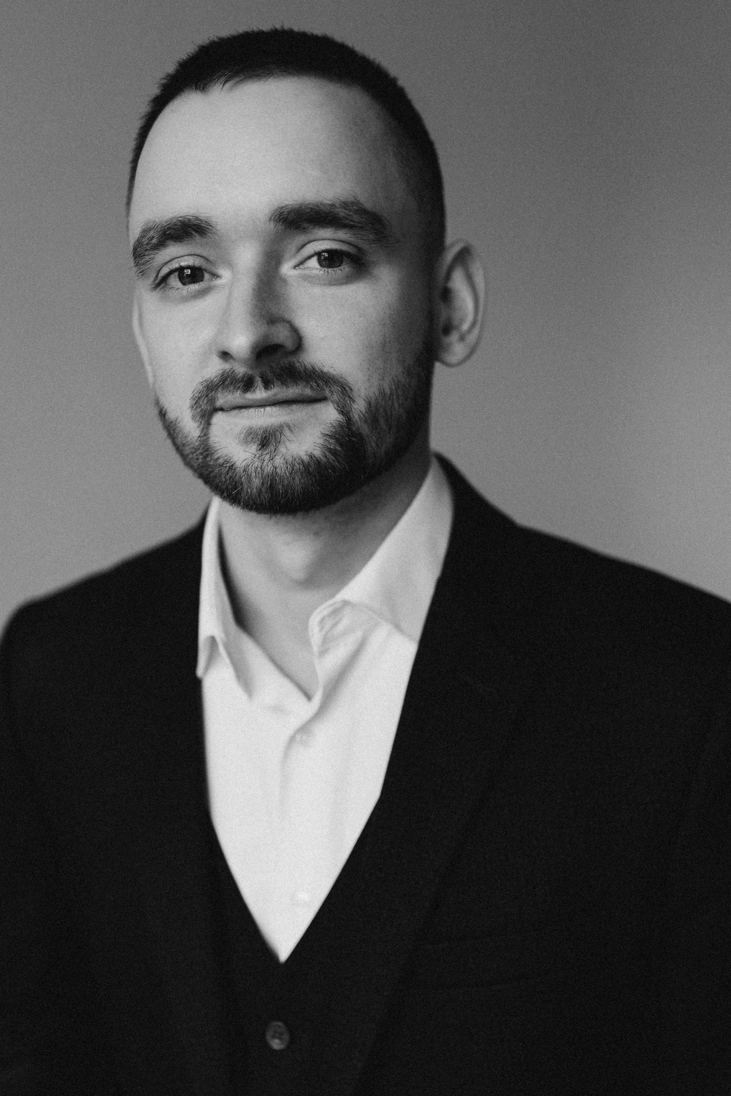 Диана & Артём. Фотограф НОГИНСК, Москва, Анастасия Белая