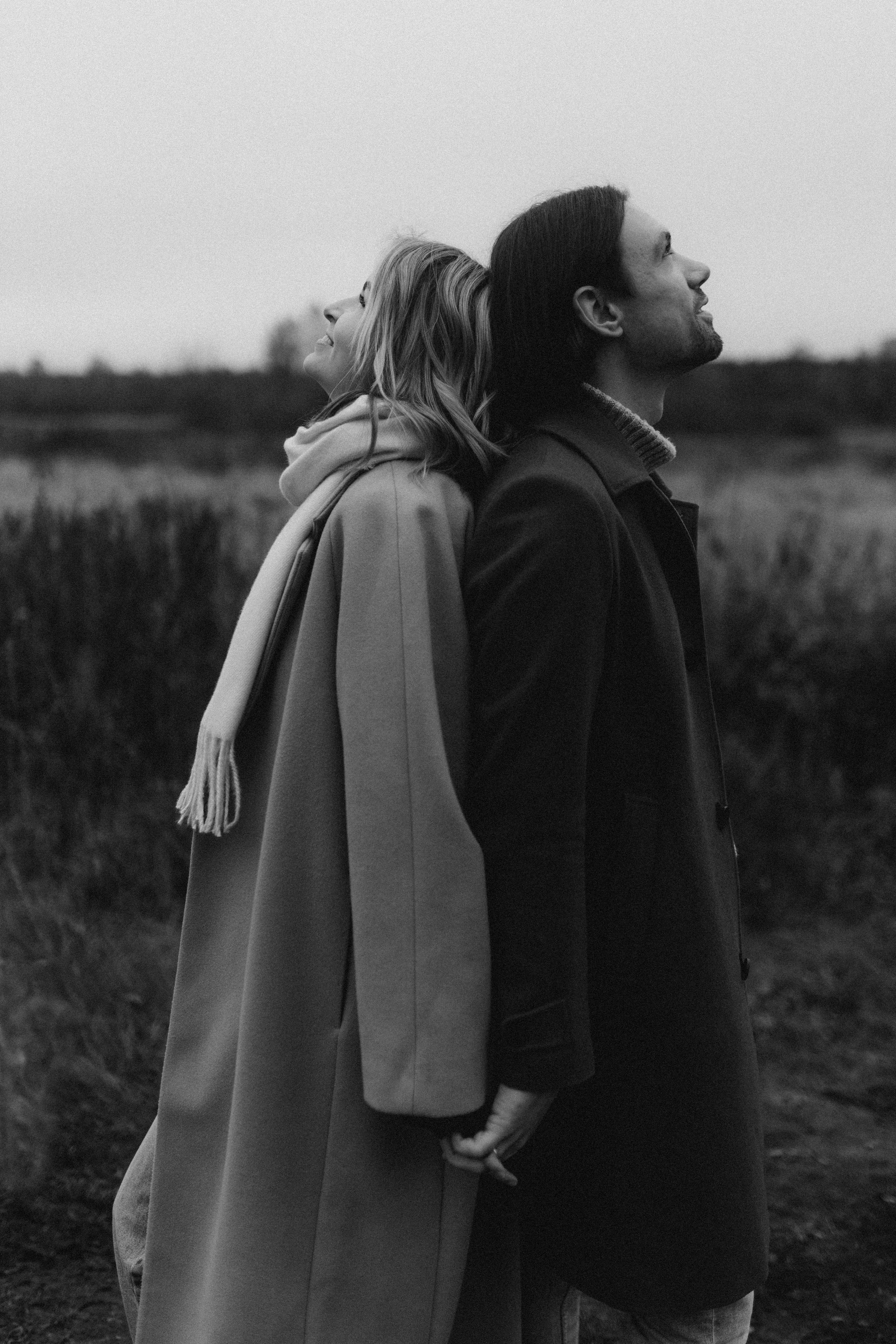 Лена & Миша. Фотограф НОГИНСК, Москва, Анастасия Белая