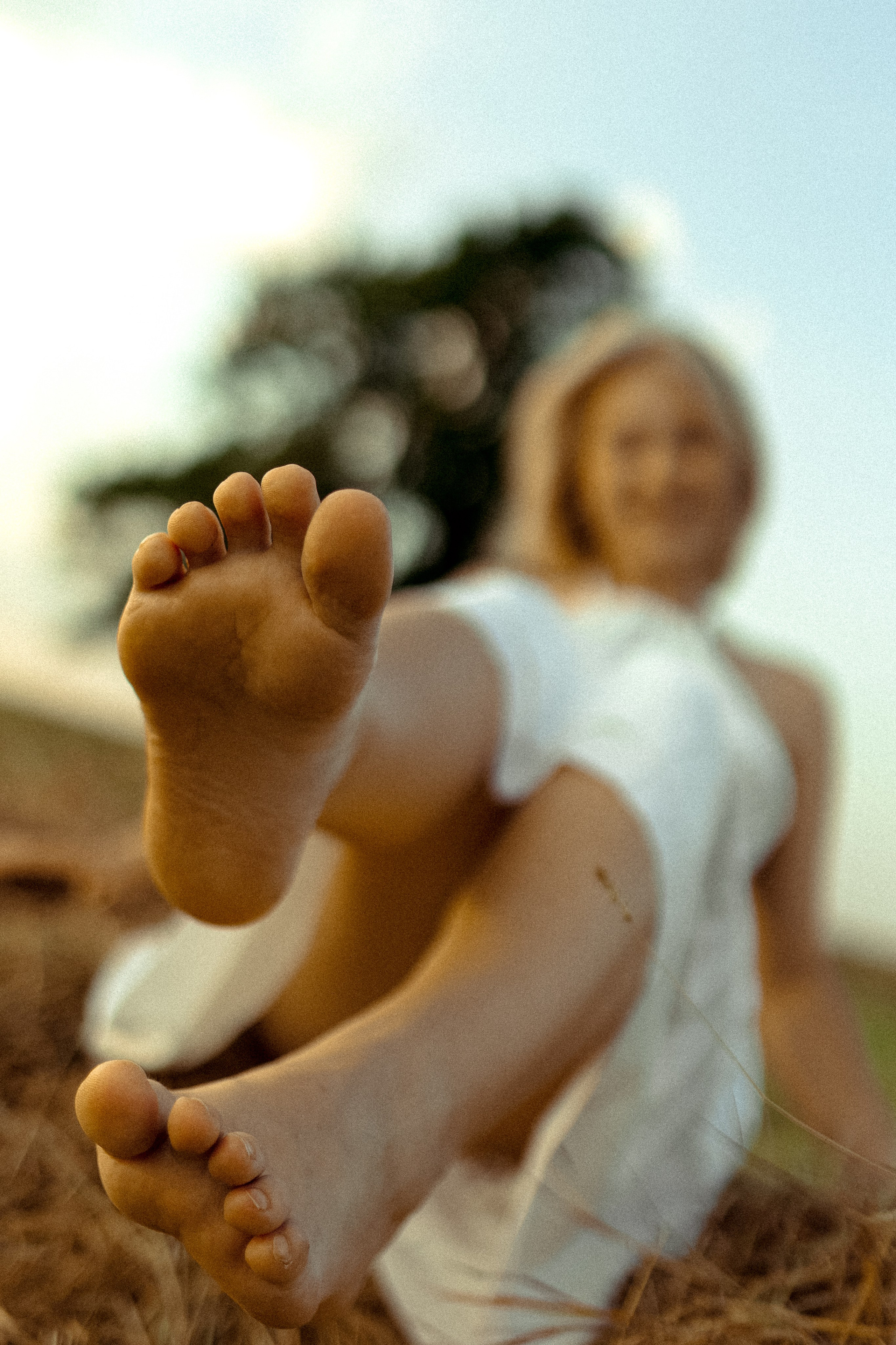 Полина. Семейный и свадебный фотограф в Санкт-Петербурге Науменко Владислав