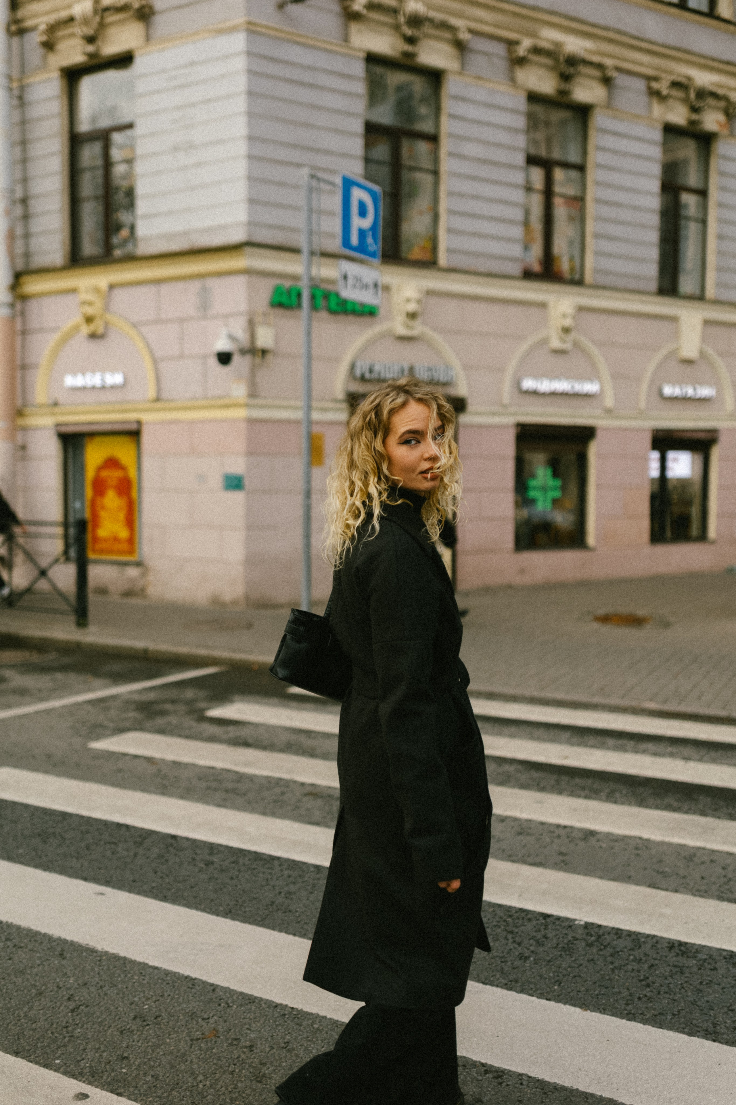 Дора. Семейный и свадебный фотограф в Санкт-Петербурге Науменко Владислав