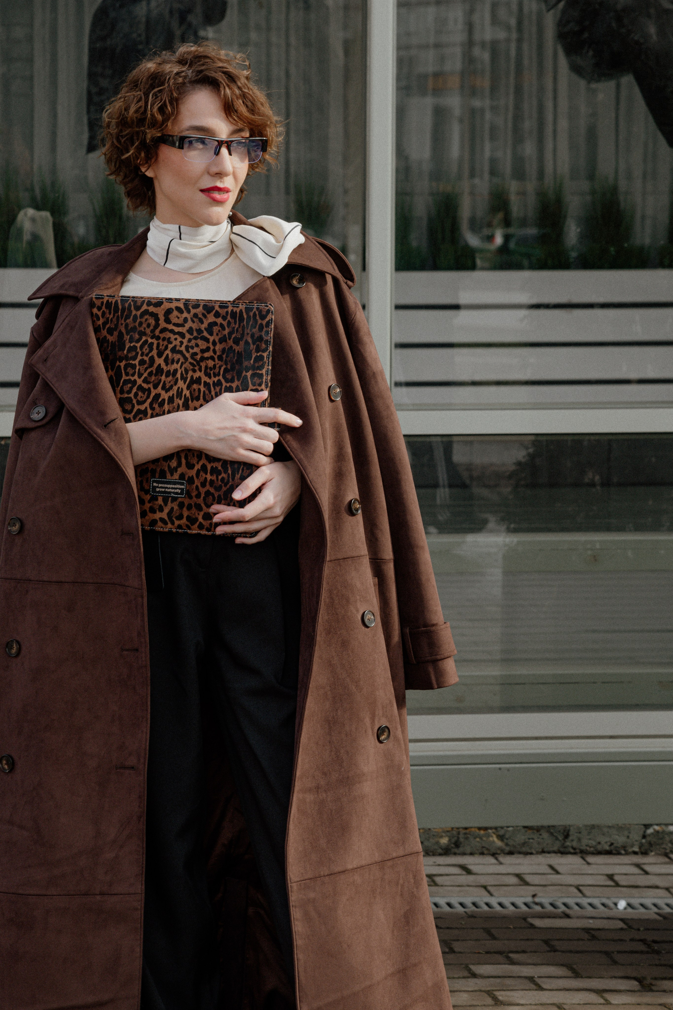 Диана. Фотограф Алёна Евграфова