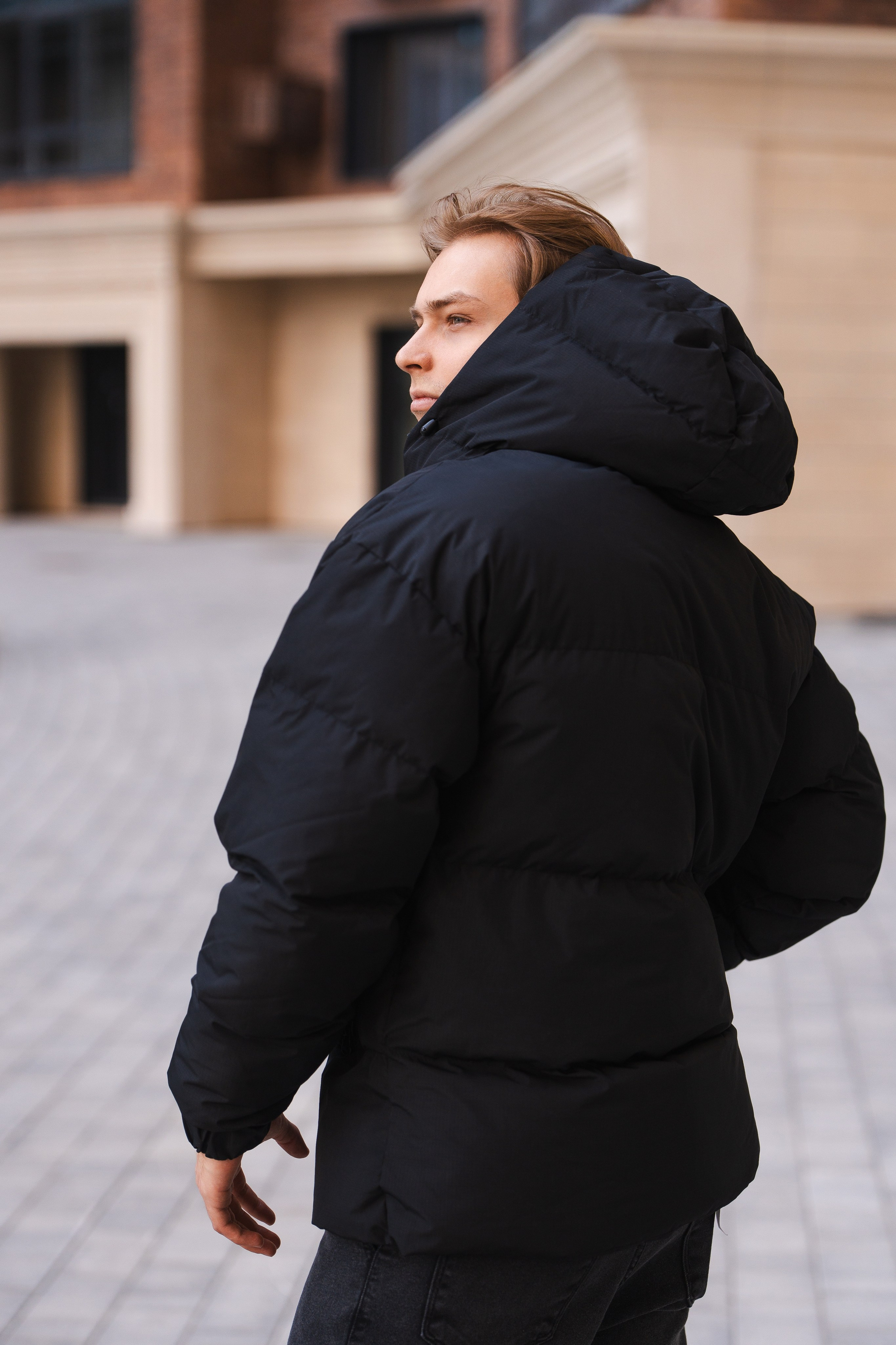 Expent. Фотограф Хабаровск