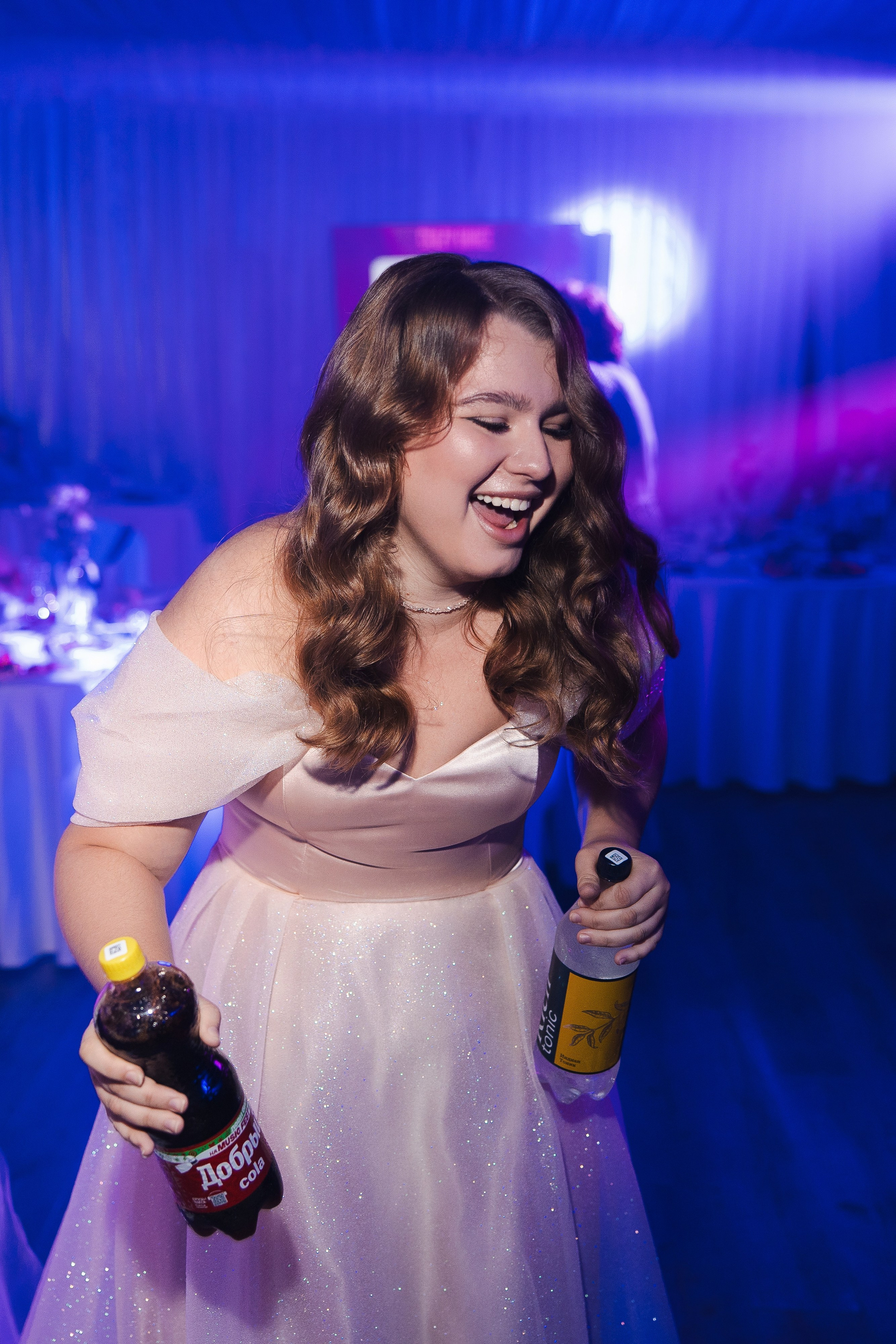 Дарья и Павел. Фотограф Хабаровск