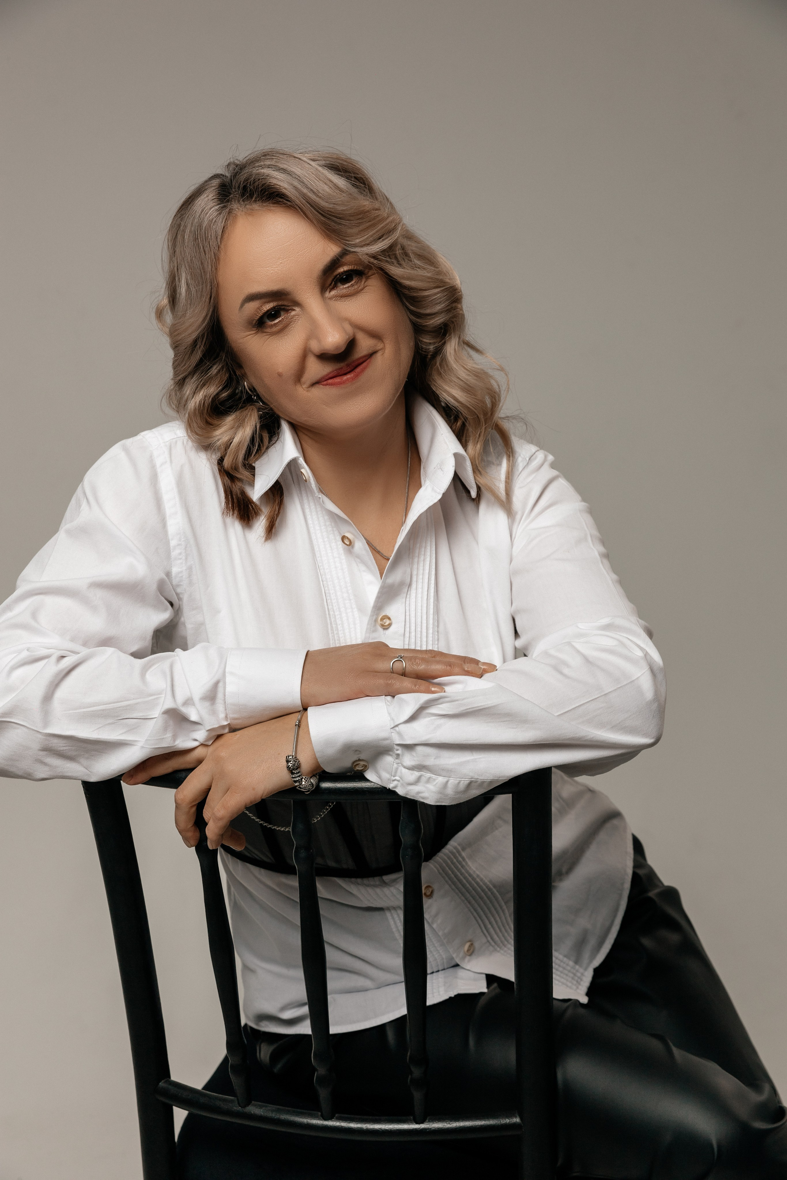 Елена. Свадебный и женский фотограф в Минске, Жодино, Смолевичах Пентка Дарья