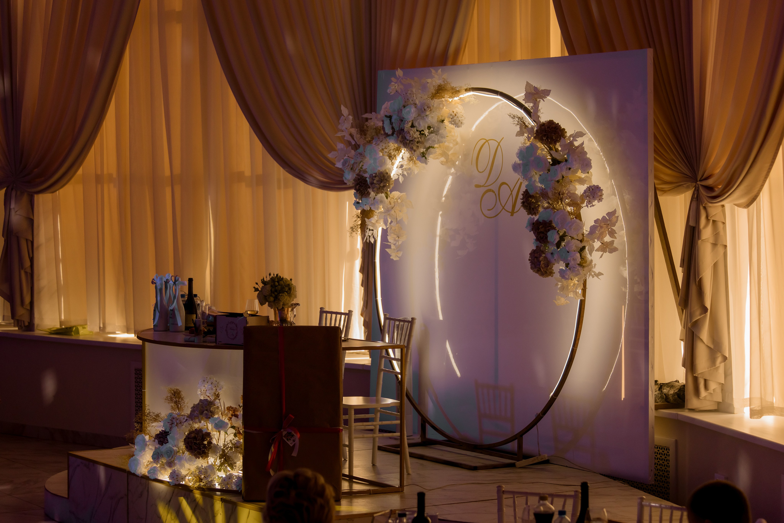 1. Свадебный фотограф Челябинск