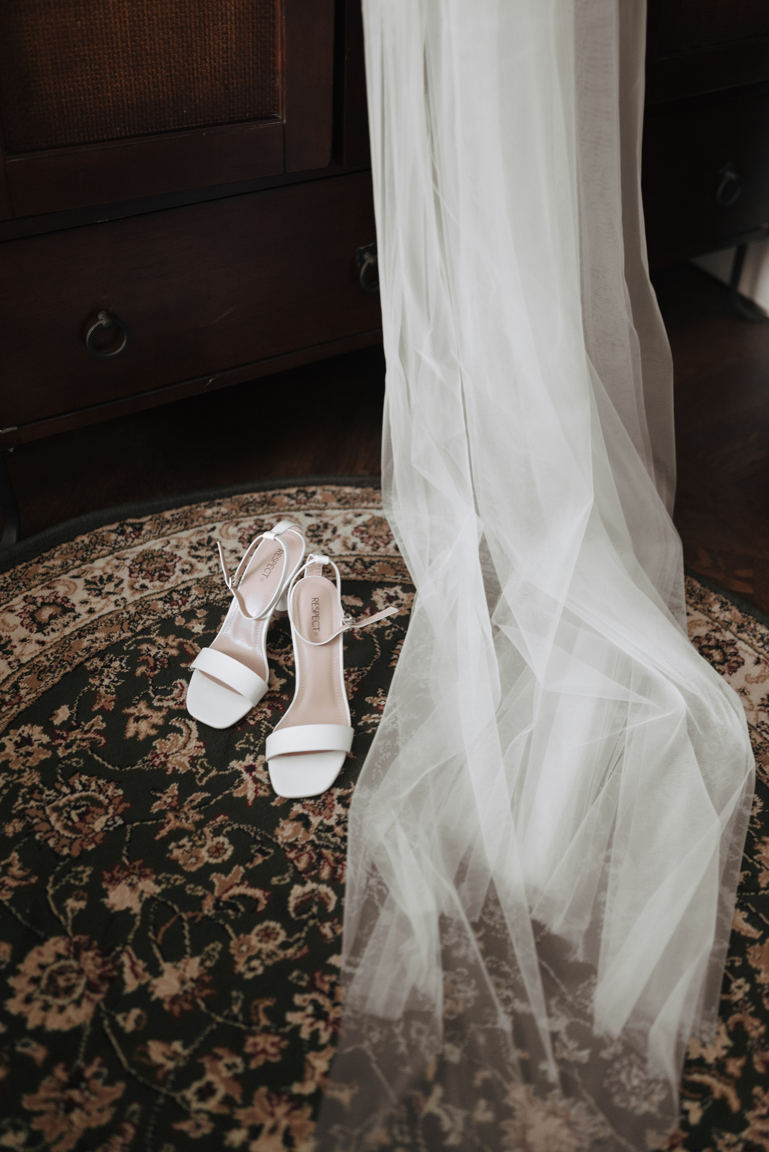 Максим и Алена. Свадебный фотограф Евгения Наумовец