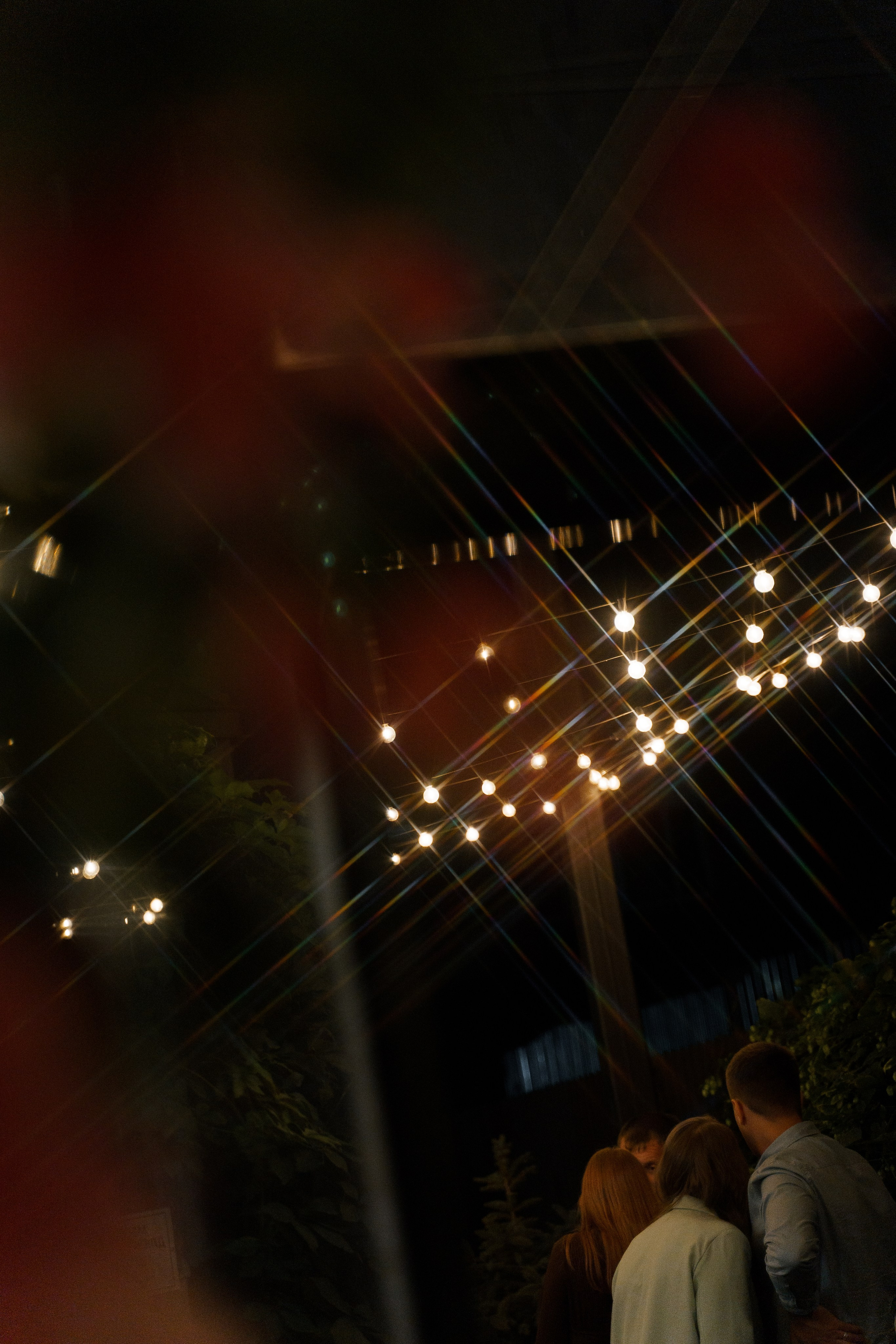 BELOVE. Свадебный фотограф Корощенко Екатерина