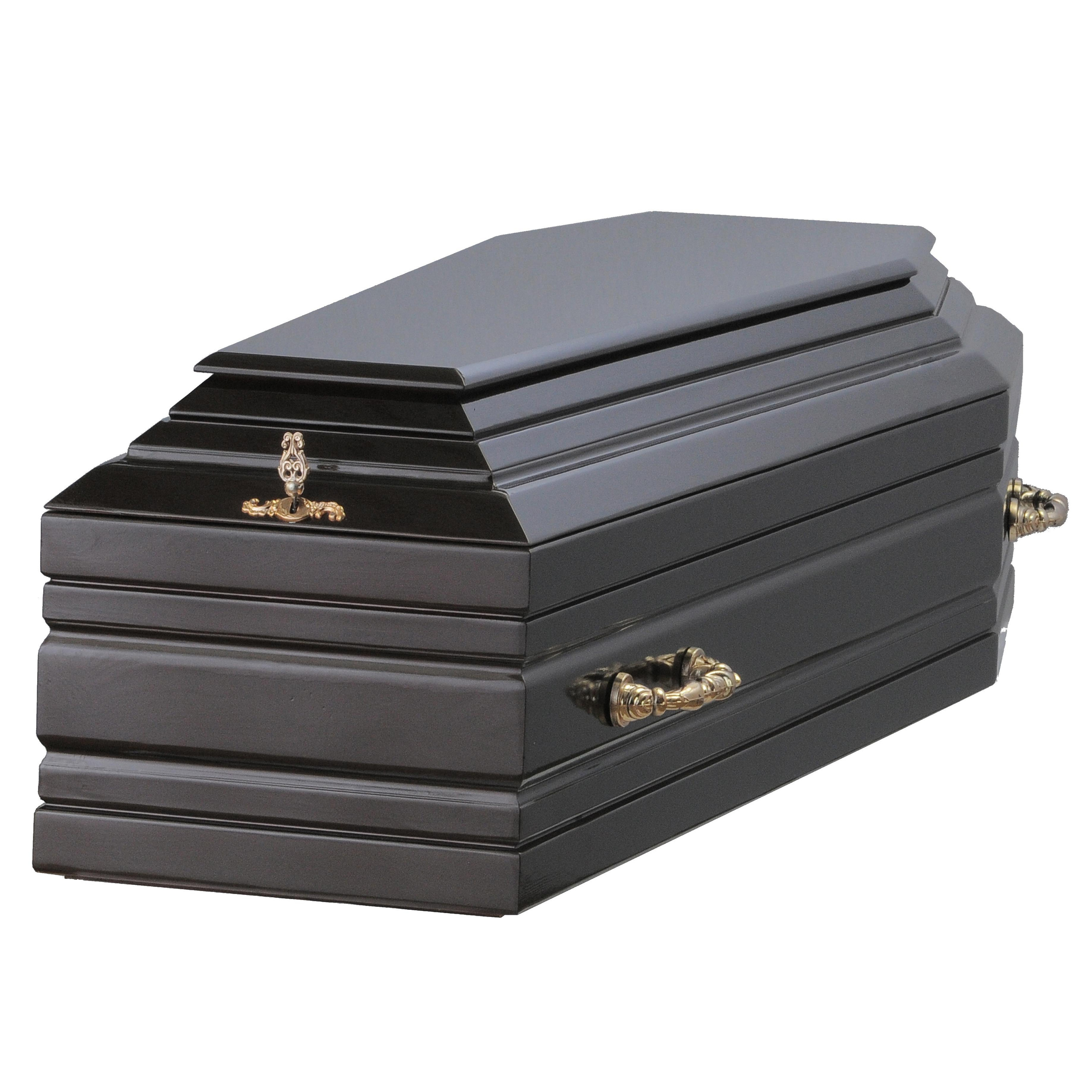 Съёмка крупногабаритных предметов, фотосъёмка мебели, фото глянцевых предметов, фотосъемка крупногабарита, фотограф для сайта, фотограф крупногабарита, фотосъёмка гробов, гробы фото, фото гроб, предметный фотограф