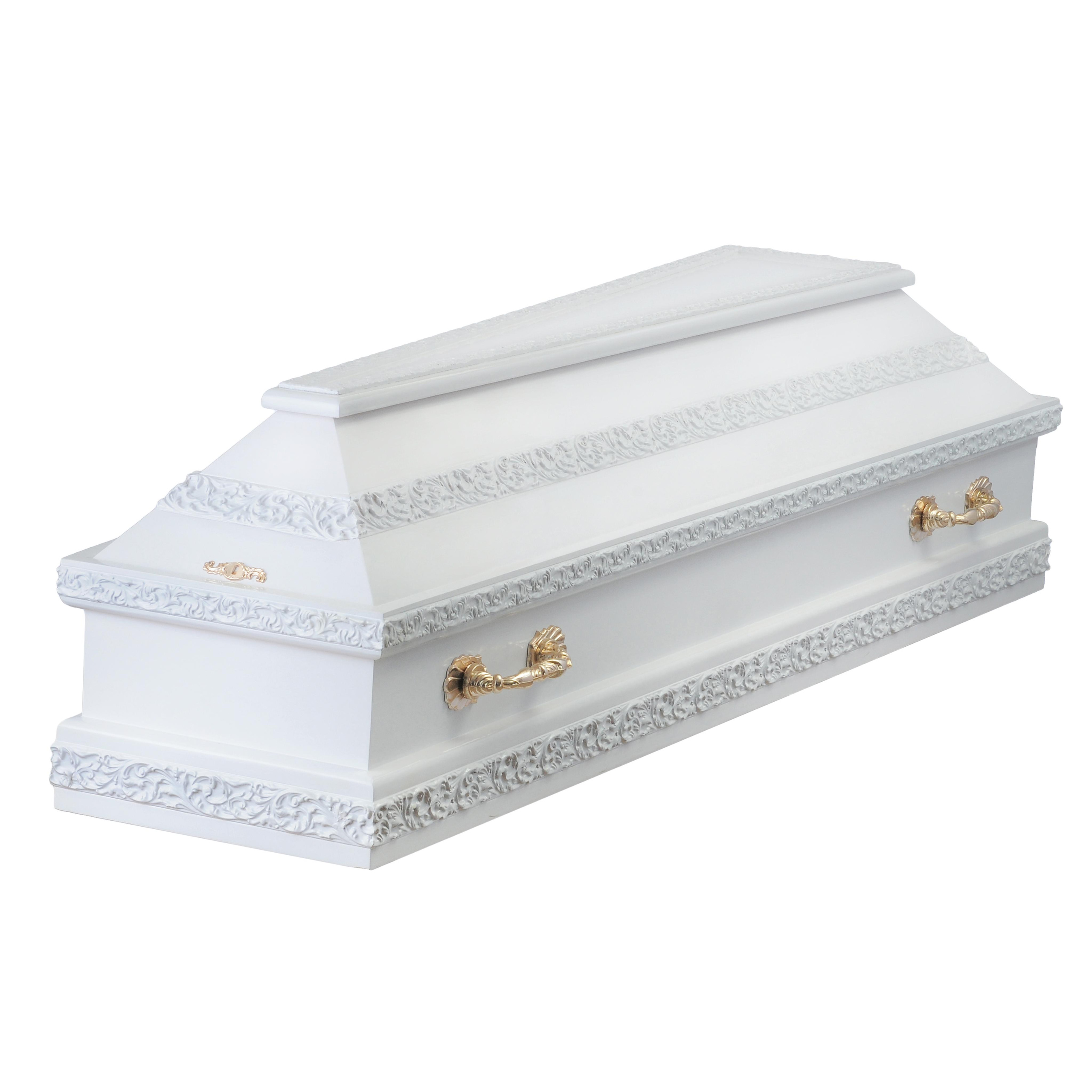 Съёмка крупногабаритных предметов, фотосъёмка мебели, фото глянцевых предметов, фотосъемка крупногабарита, фотограф для сайта, фотограф крупногабарита, фотосъёмка гробов, гробы фото, фото гроб, предметный фотограф