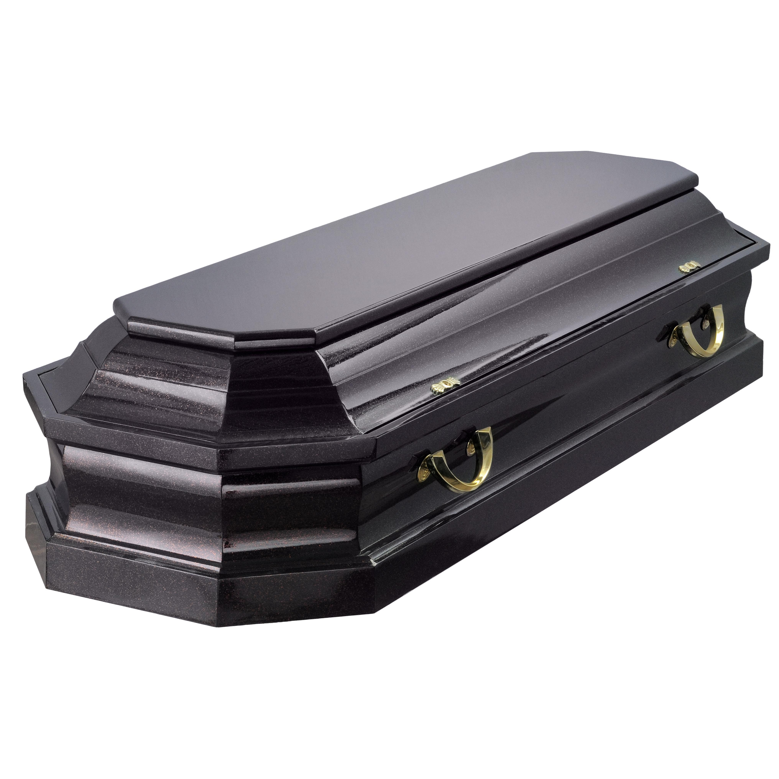 Съёмка крупногабаритных предметов, фотосъёмка мебели, фото глянцевых предметов, фотосъемка крупногабарита, фотограф для сайта, фотограф крупногабарита, фотосъёмка гробов, гробы фото, фото гроб, предметный фотограф