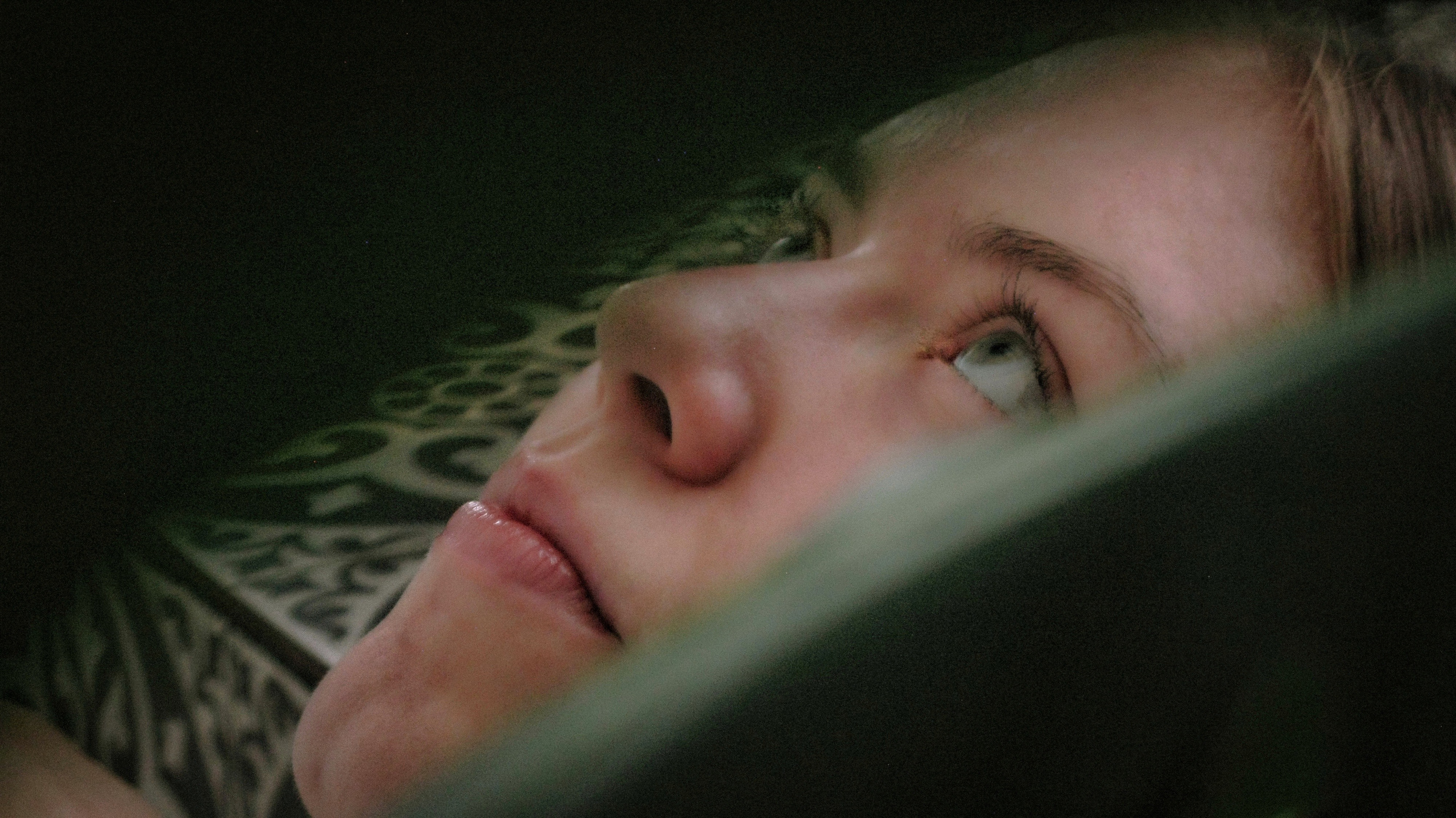 Ника. Портретный и свадебный фотограф в Москве Александра