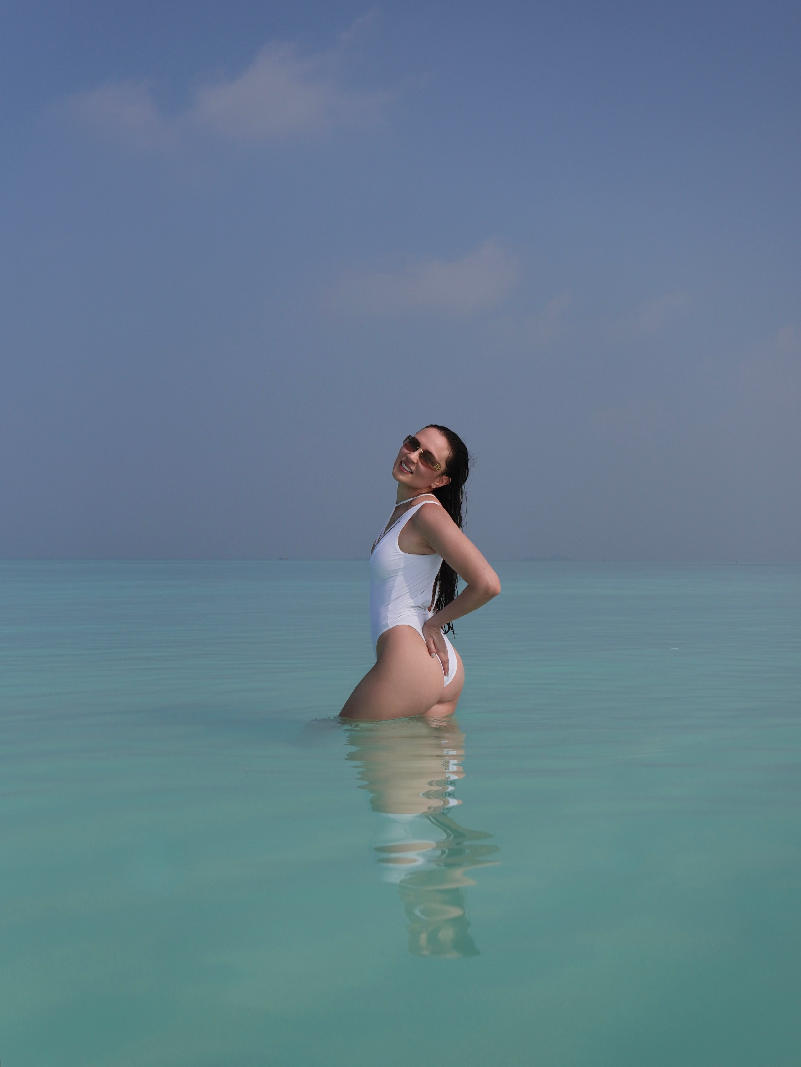 Елена. Фотограф и видеограф в Санкт-Петербурге Хромцова Людмила