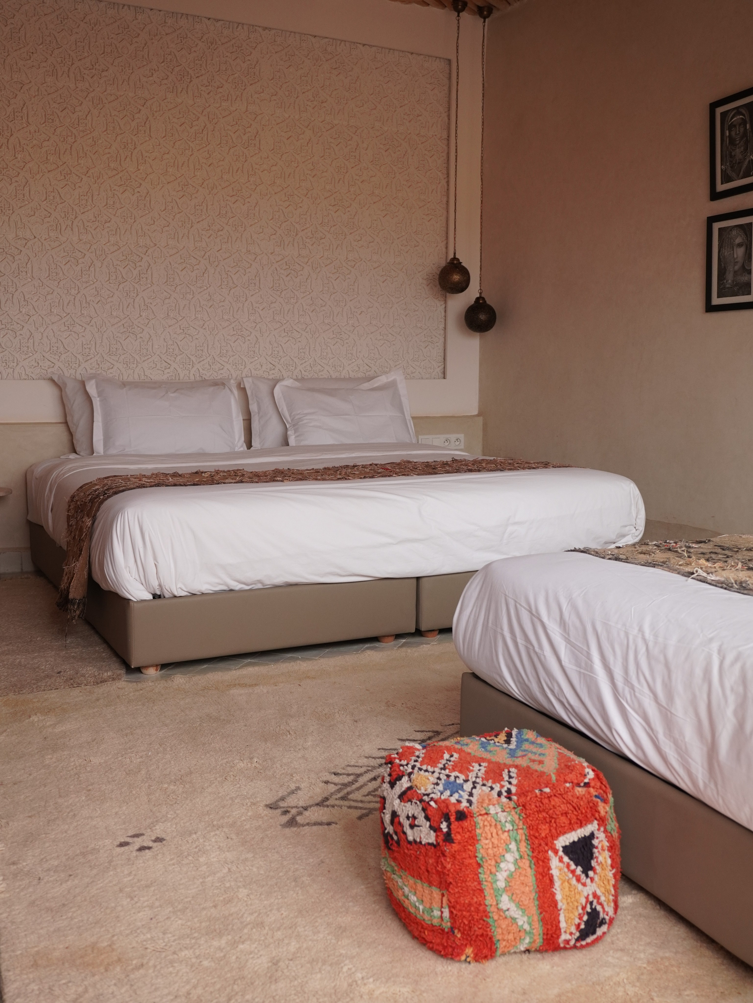 Отель Sahara Pearl. Фотограф и видеограф в Санкт-Петербурге Хромцова Людмила