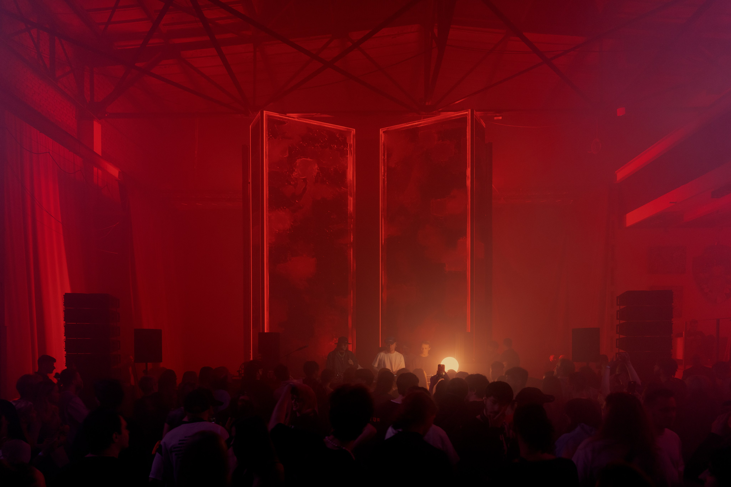 SILA SVETA ╳ BIICLA. @tomrus: Рустам Шагиморданов — фотограф