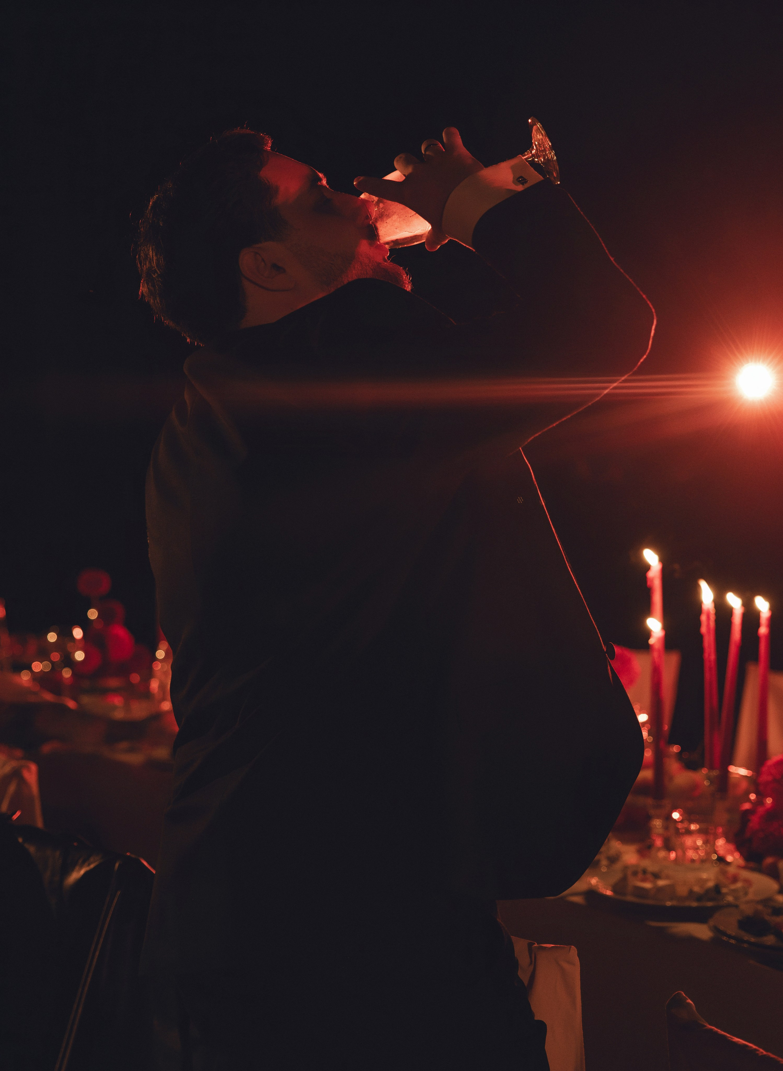 АНАТОМИЯ СТРАСТИ