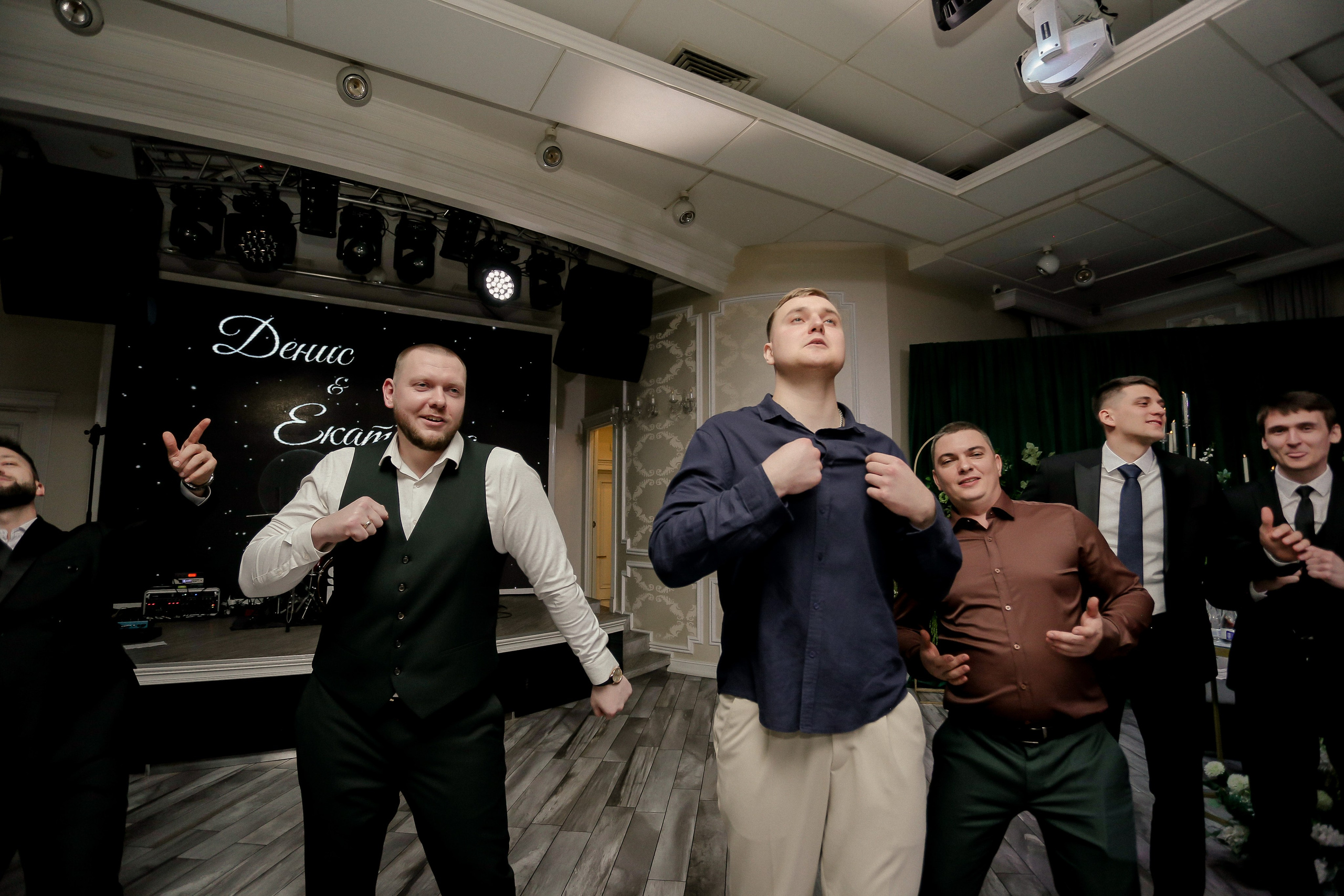 WEDDING DAY ПОЛНАЯ ВЕРСИЯ. Фото и Видео в Краснодаре Verveyko Studio