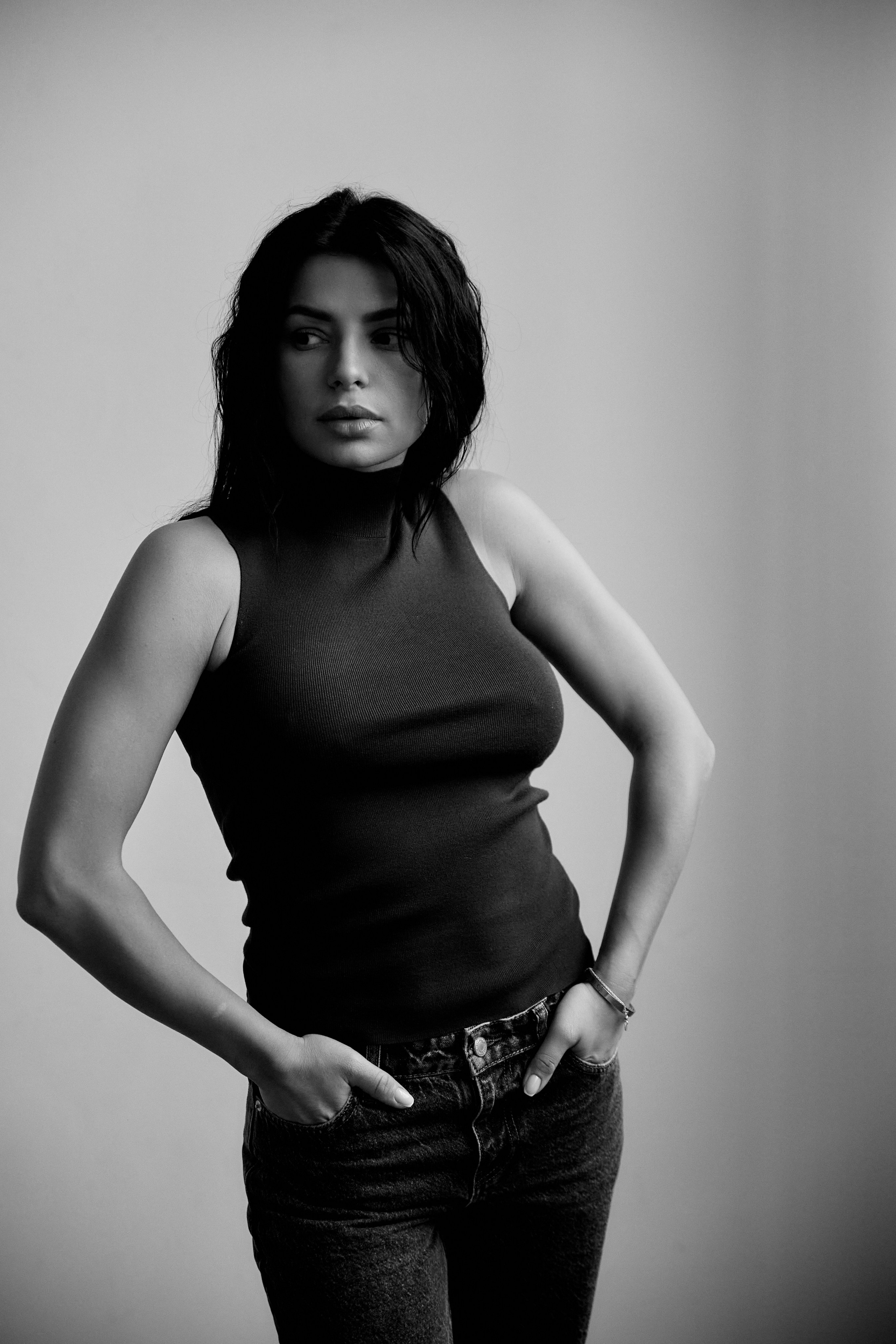 Сафия. Свадебный и семейный фотограф