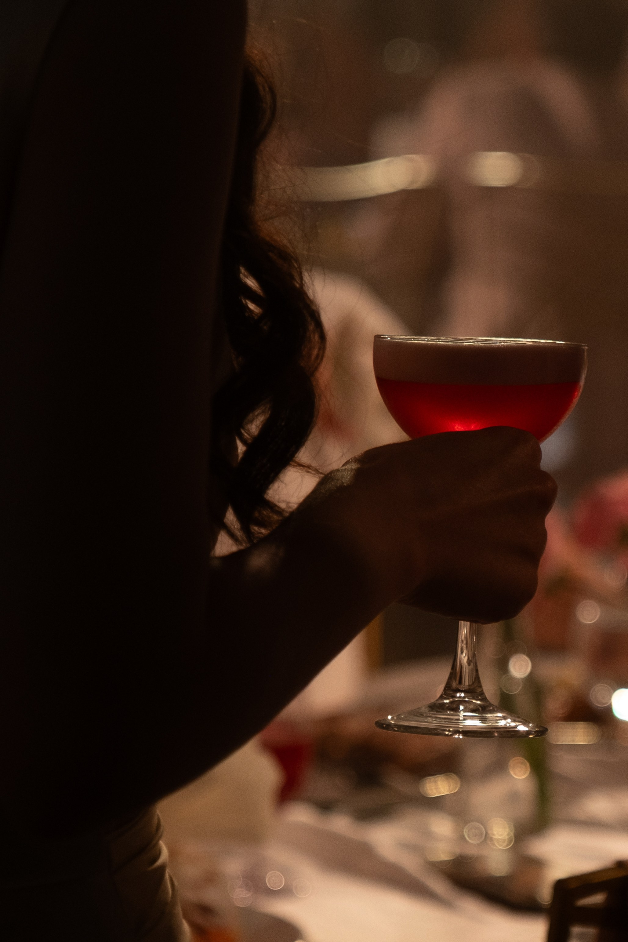 Счастливые часов не наблюдают. Свадебный и семейный фотограф в Санкт-Петербурге