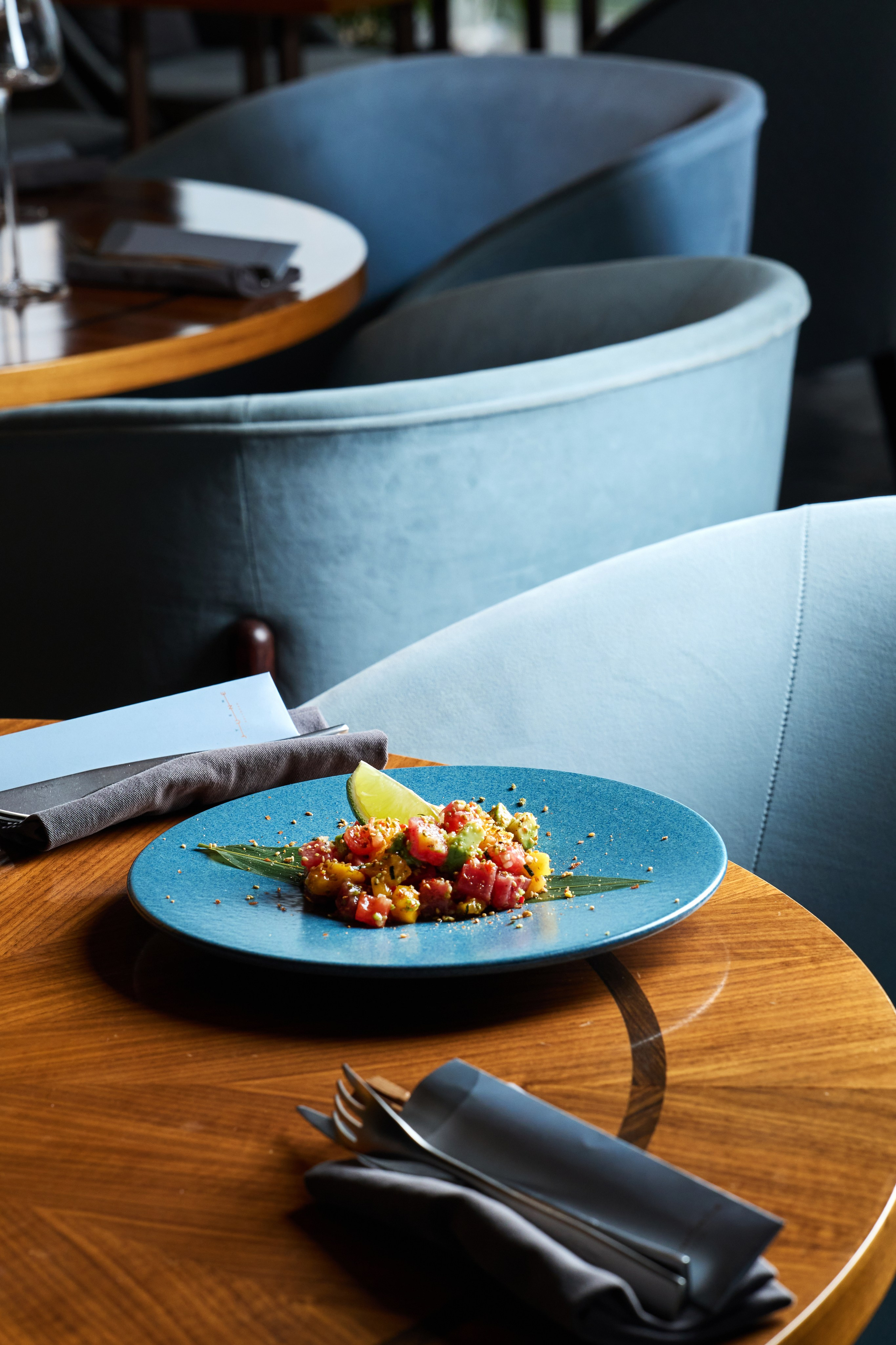 Ten June. Выведите свои товары на новый уровень с профессиональной предметной фотографией. Предметный фотограф Юлия Кравченко