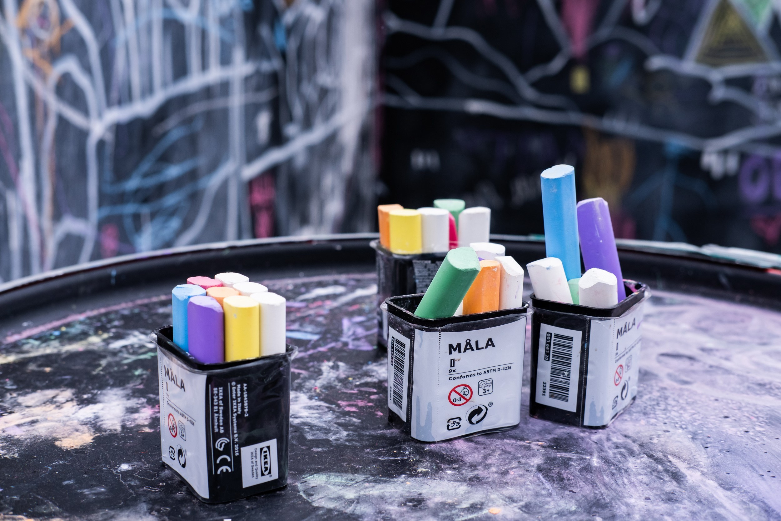 2019. Репортажный фотограф Алексей Пирязев