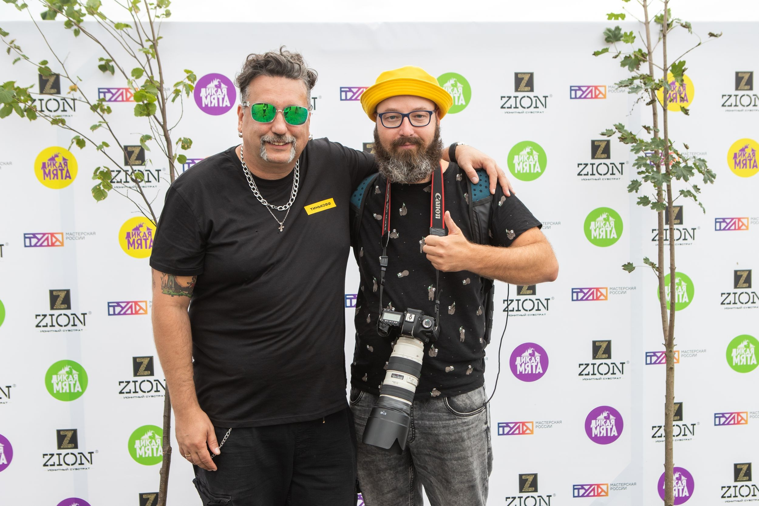 2021. Репортажный фотограф Алексей Пирязев