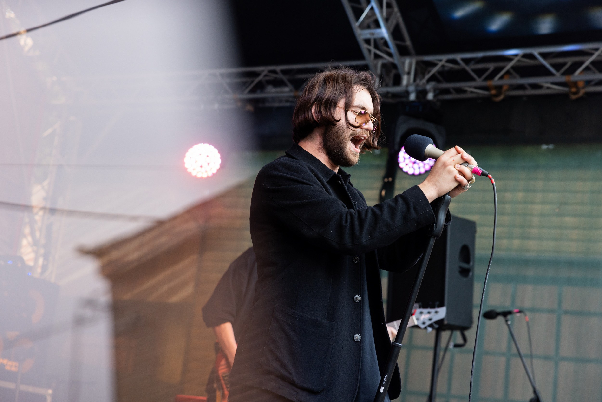 Mazzltoff. Репортажный фотограф Алексей Пирязев