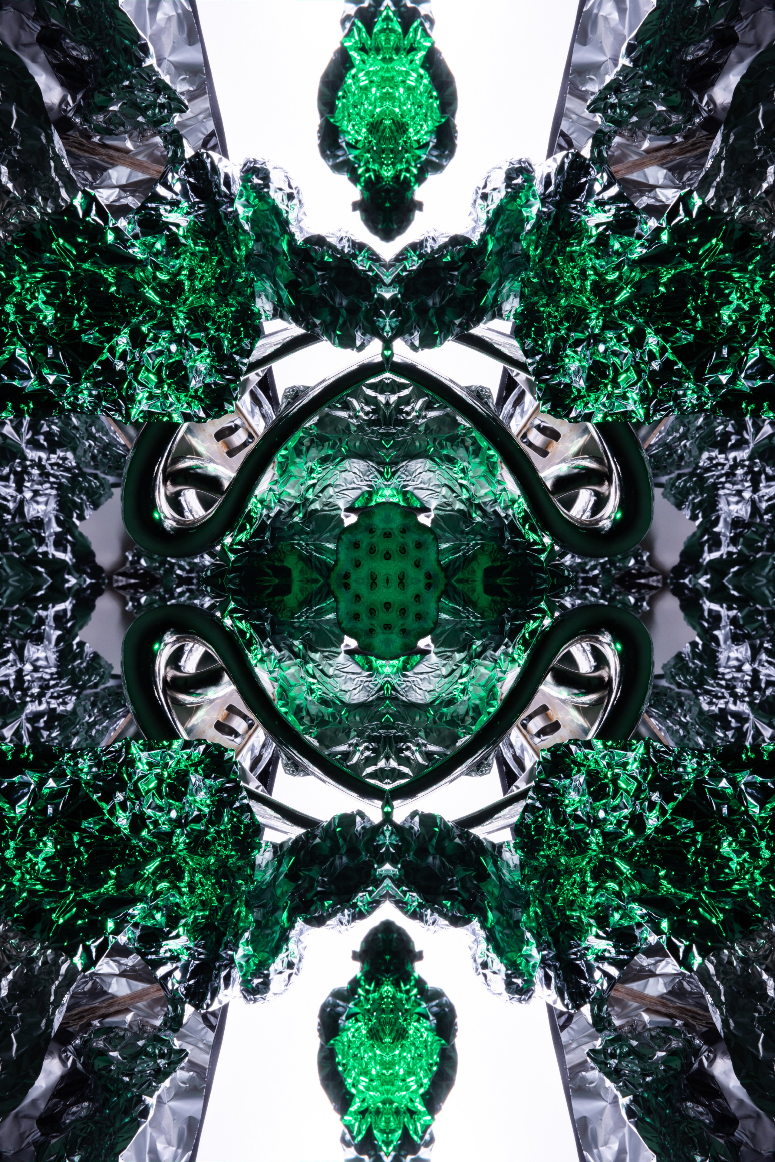 Ловушка для ума. Репортажный фотограф Алексей Пирязев