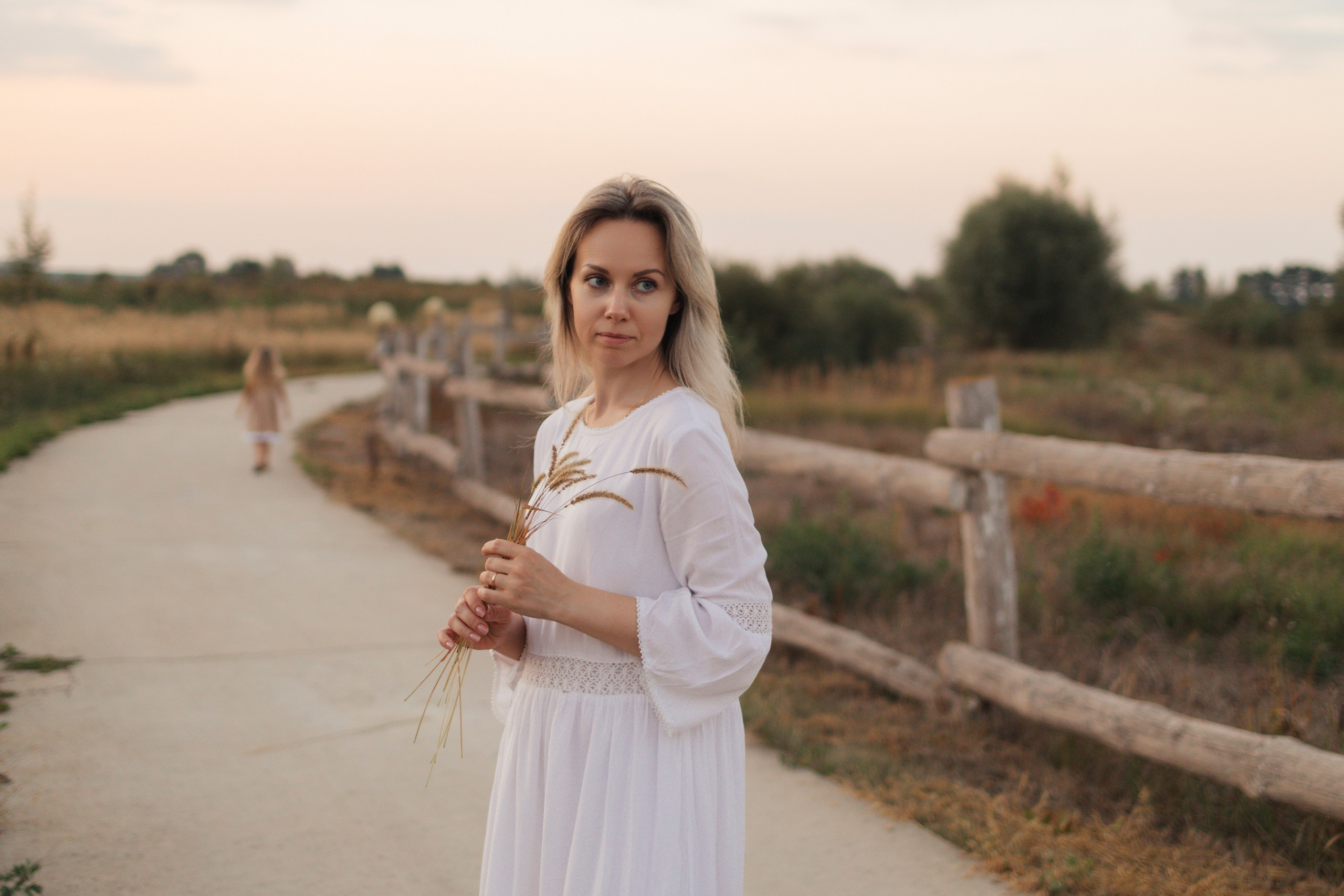 Мама и дочь ♡. Семейный лайфстайл фотограф в г. Липецк